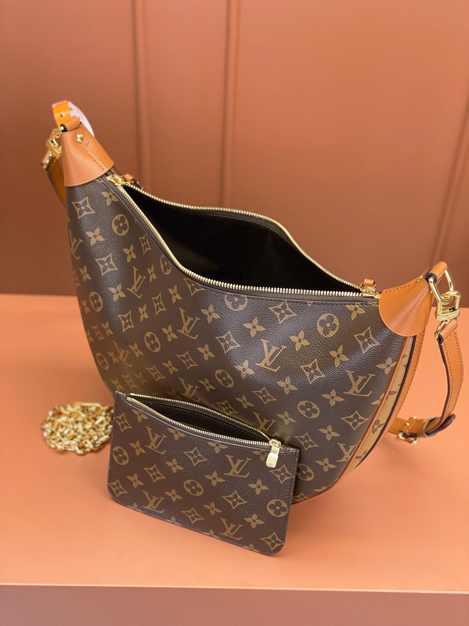 LV Bag
