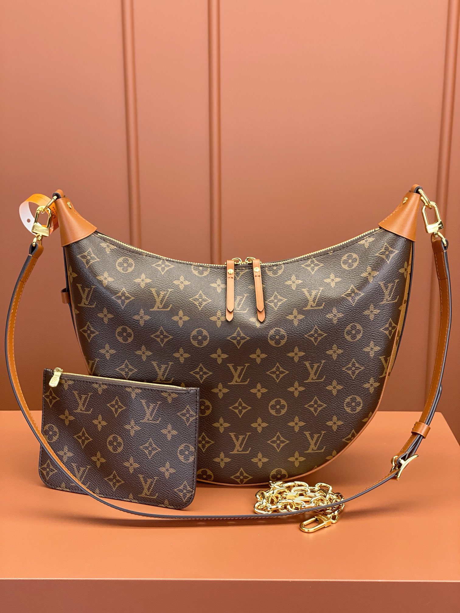 LV Bag