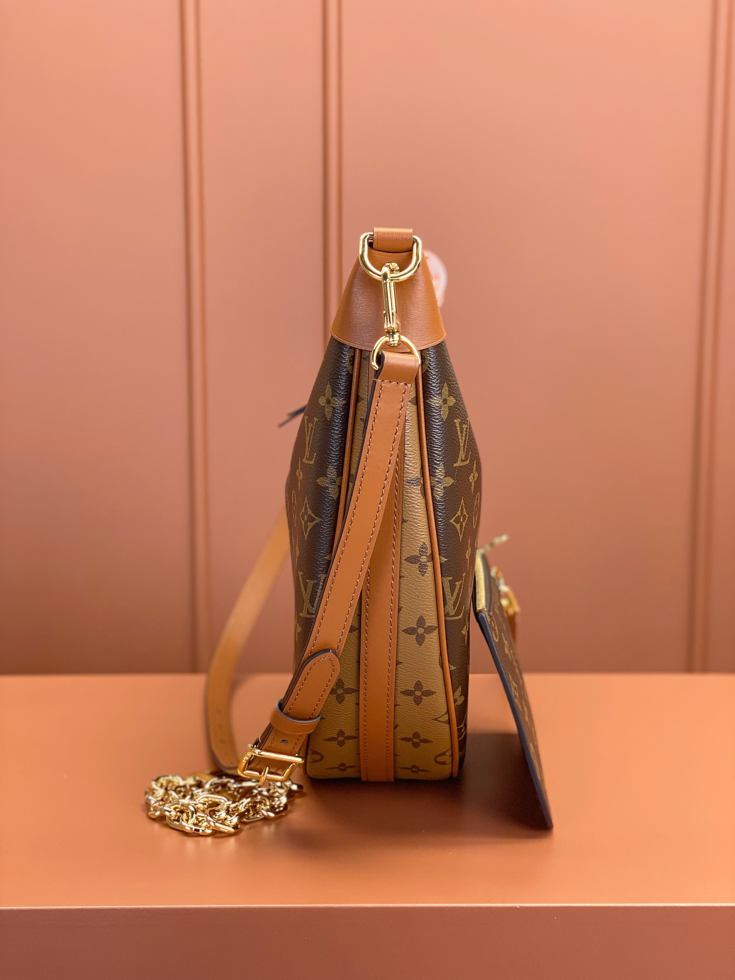 LV Bag