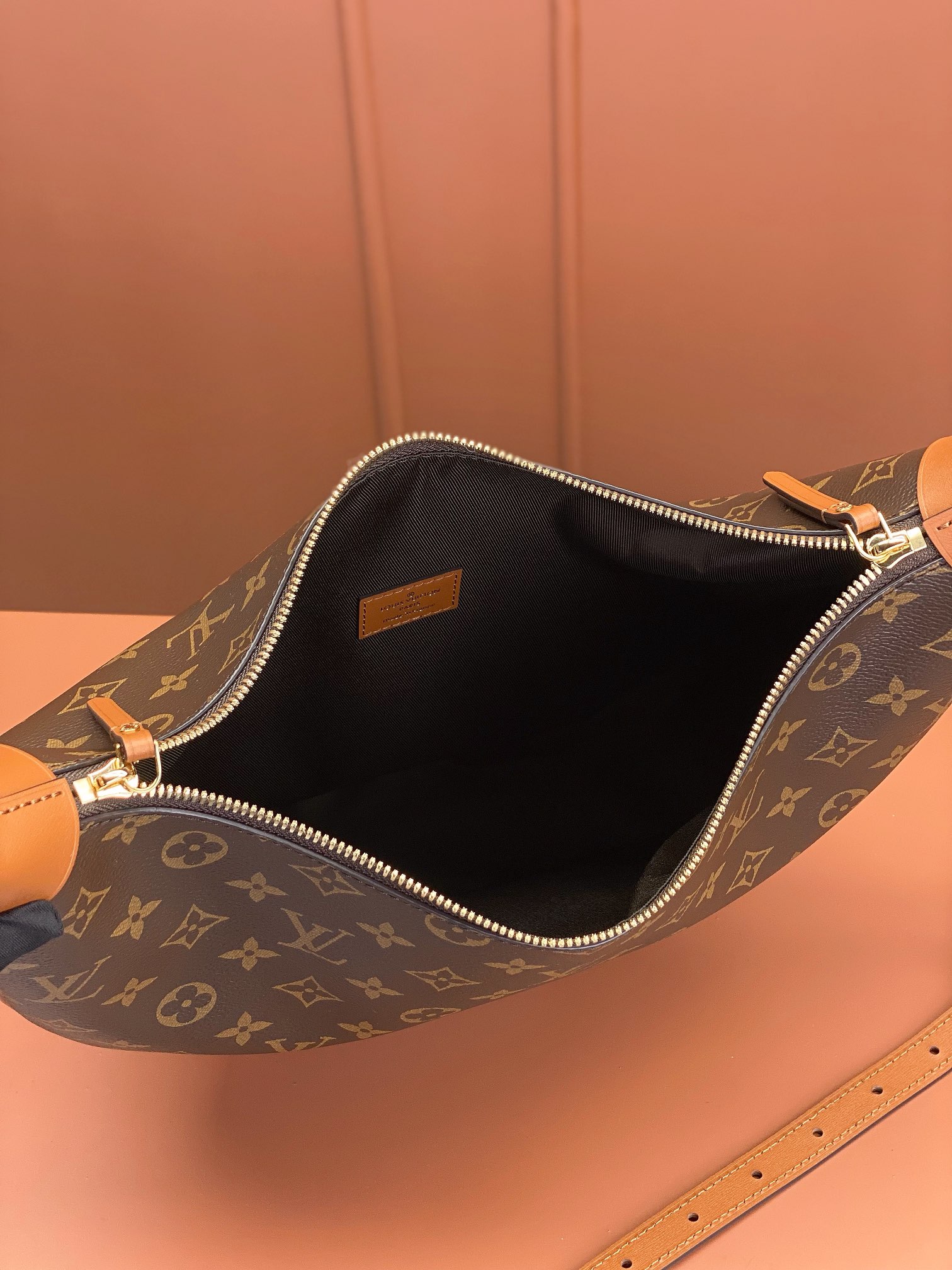 LV Bag