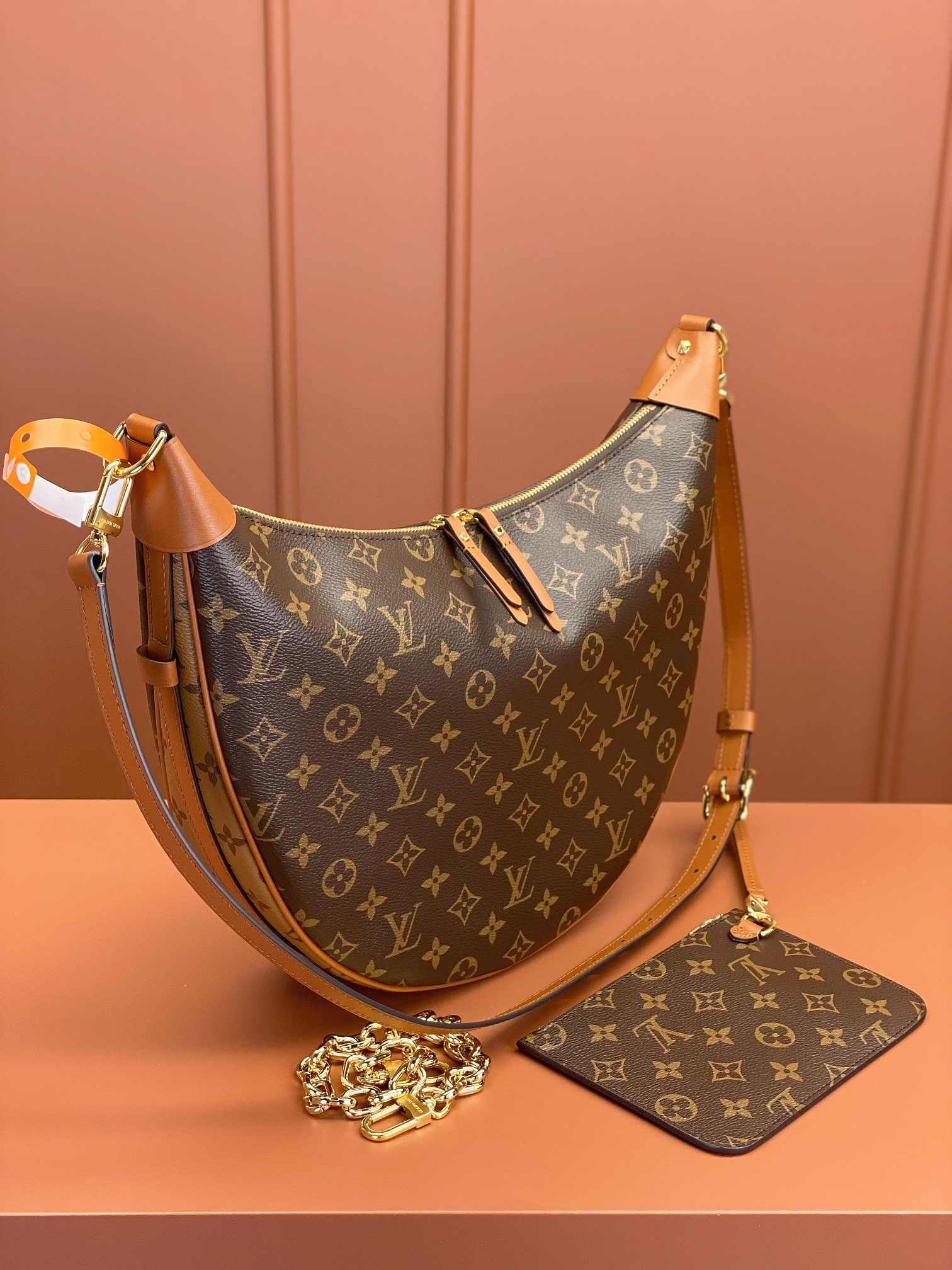 LV Bag