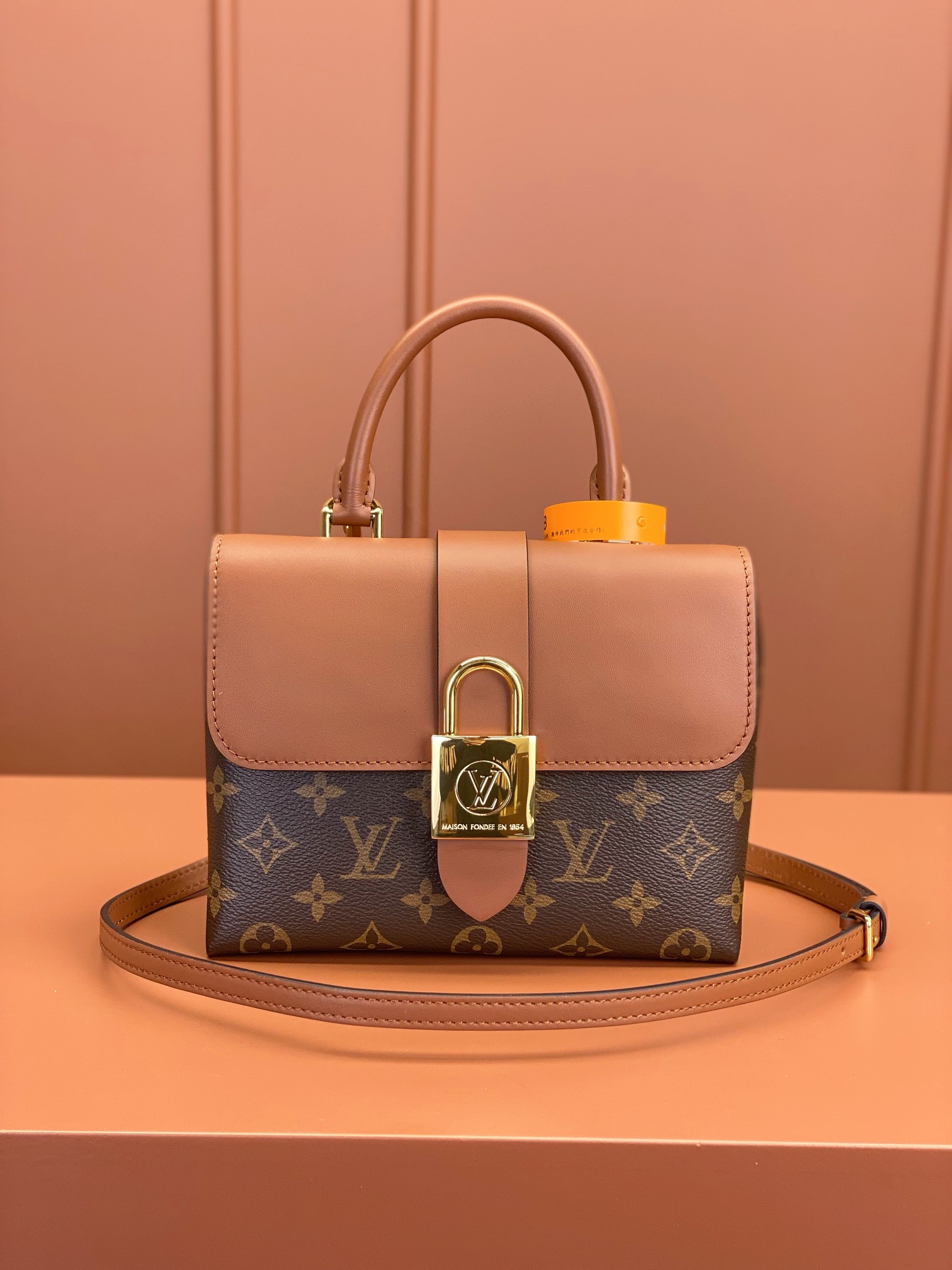 LV Bag