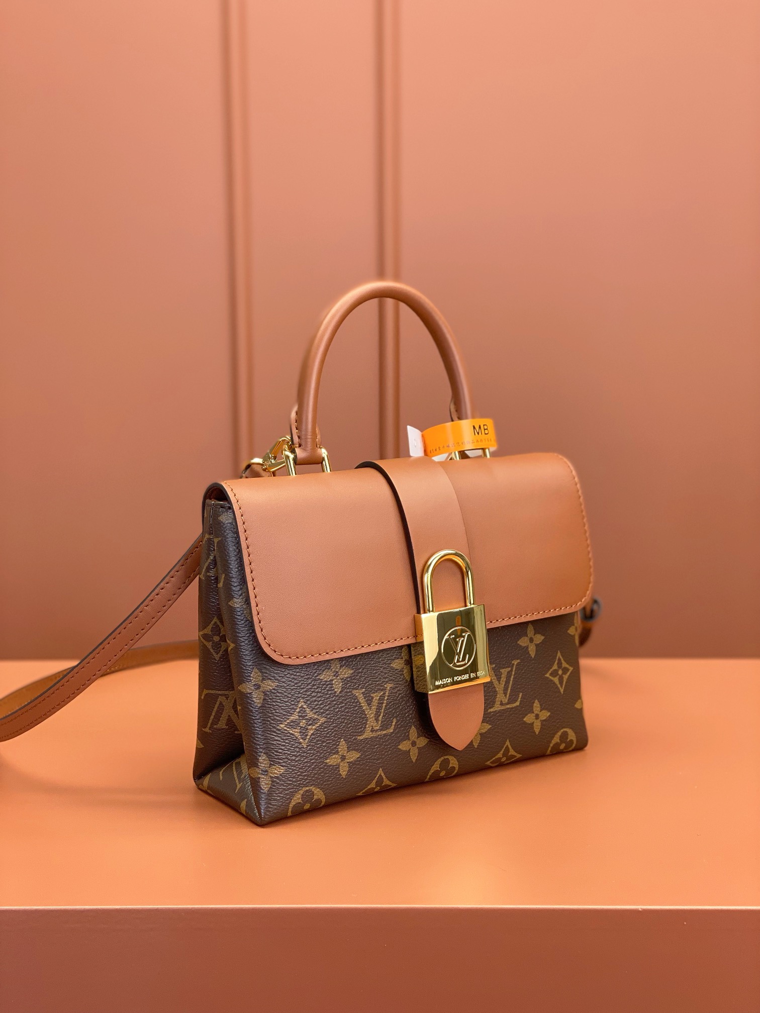 LV Bag