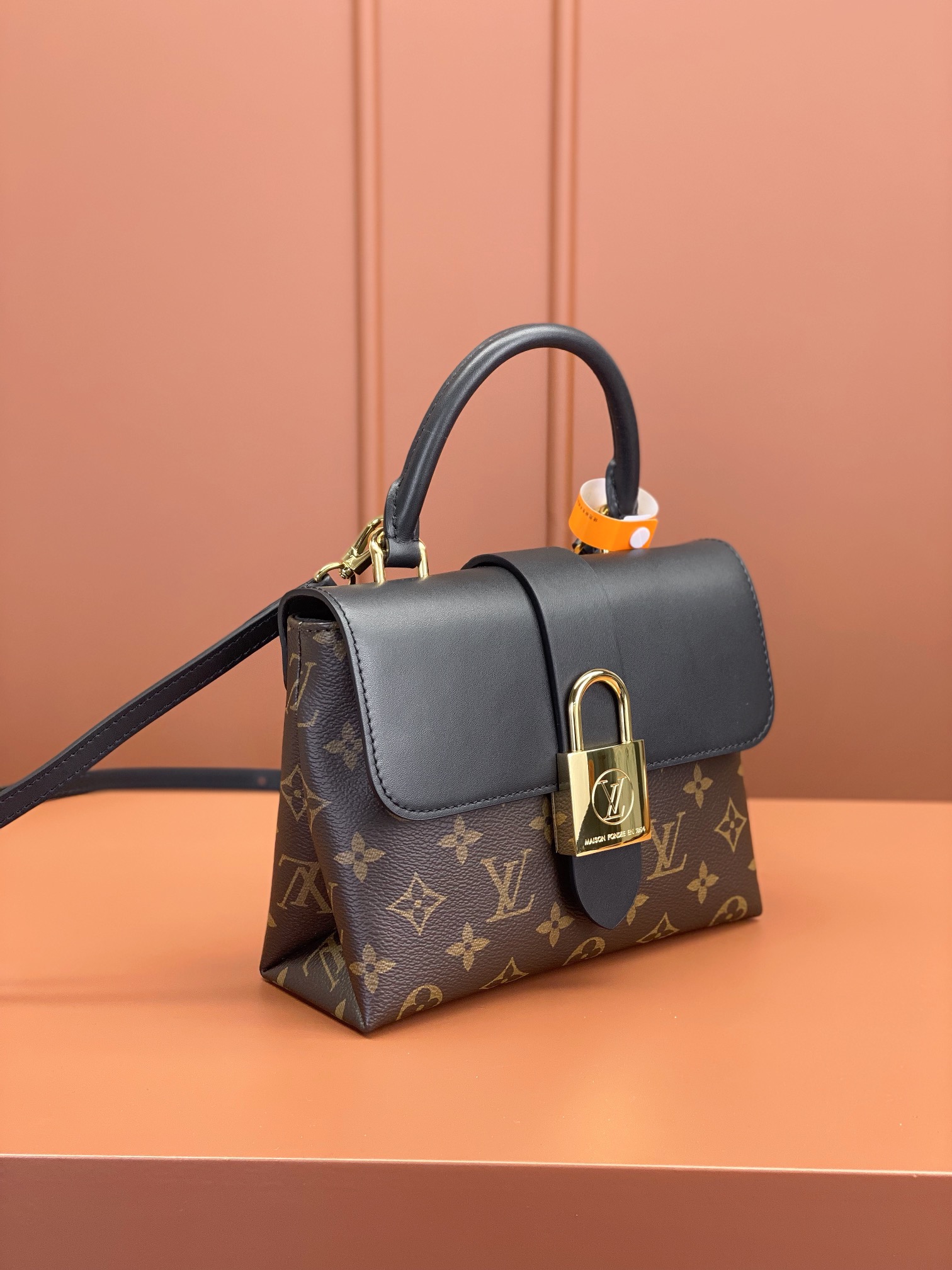 LV Bag