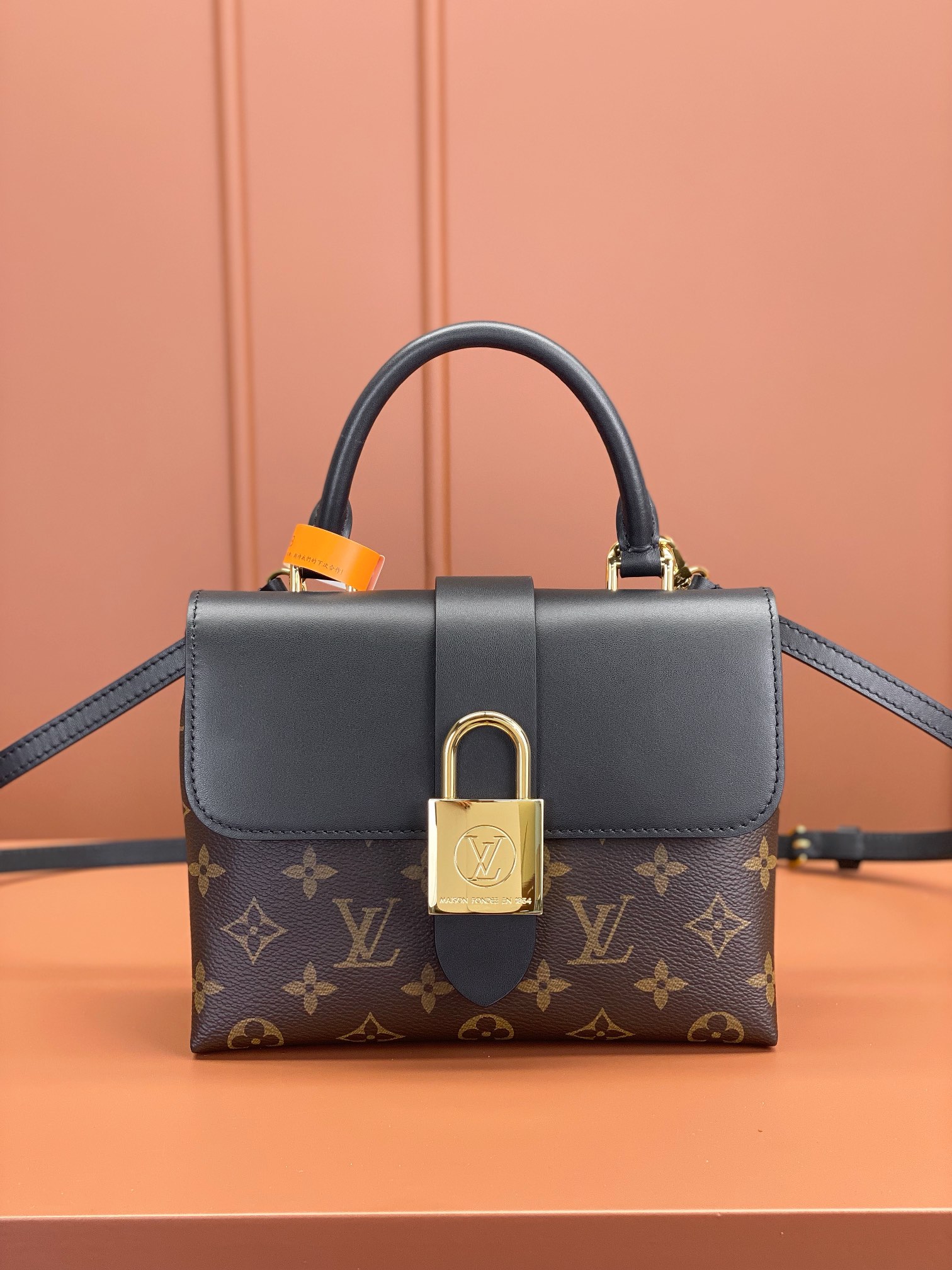 LV Bag