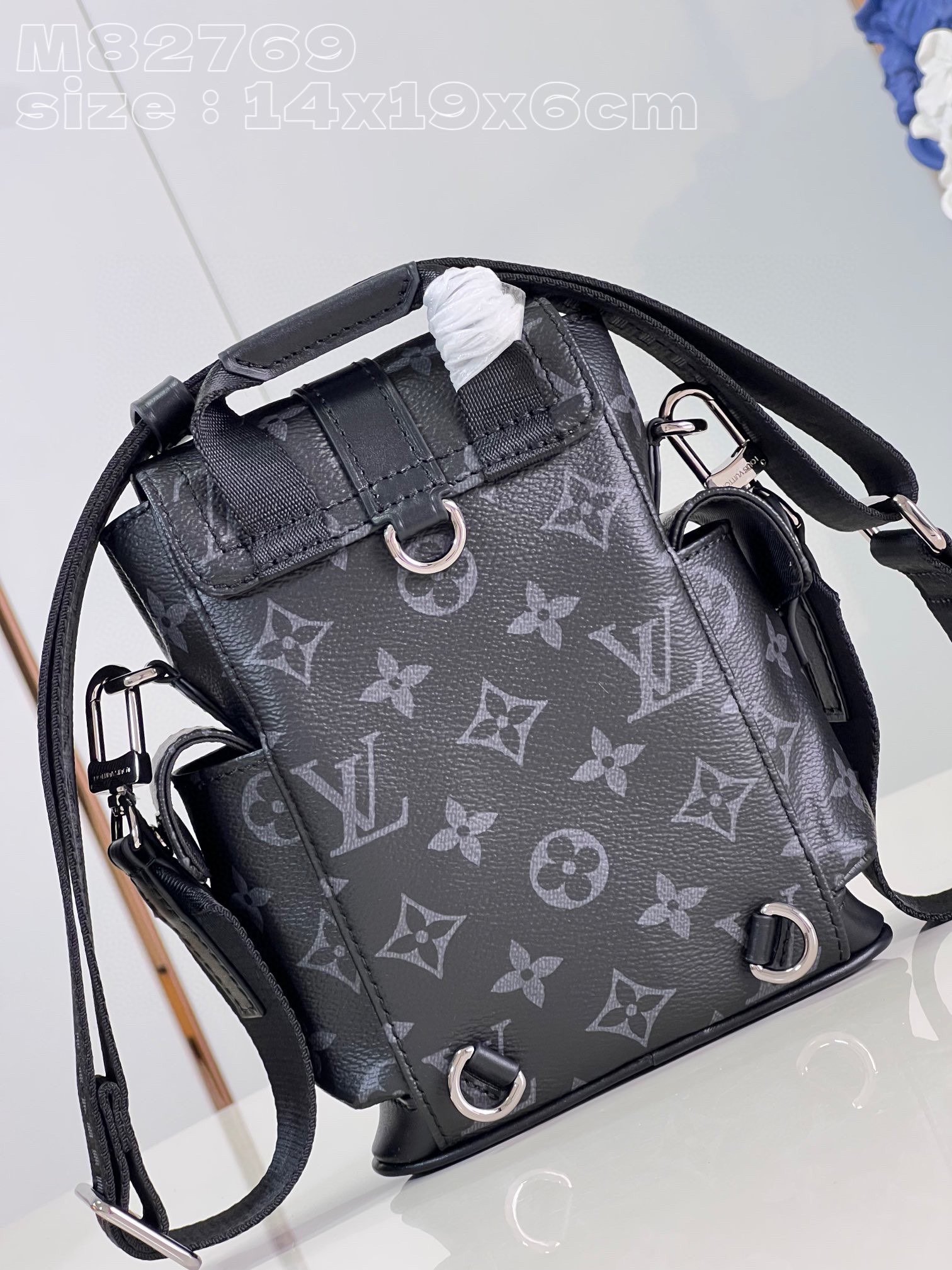 LV Bag