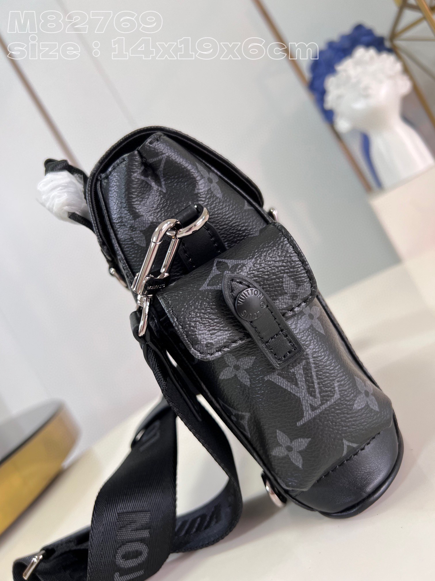 LV Bag