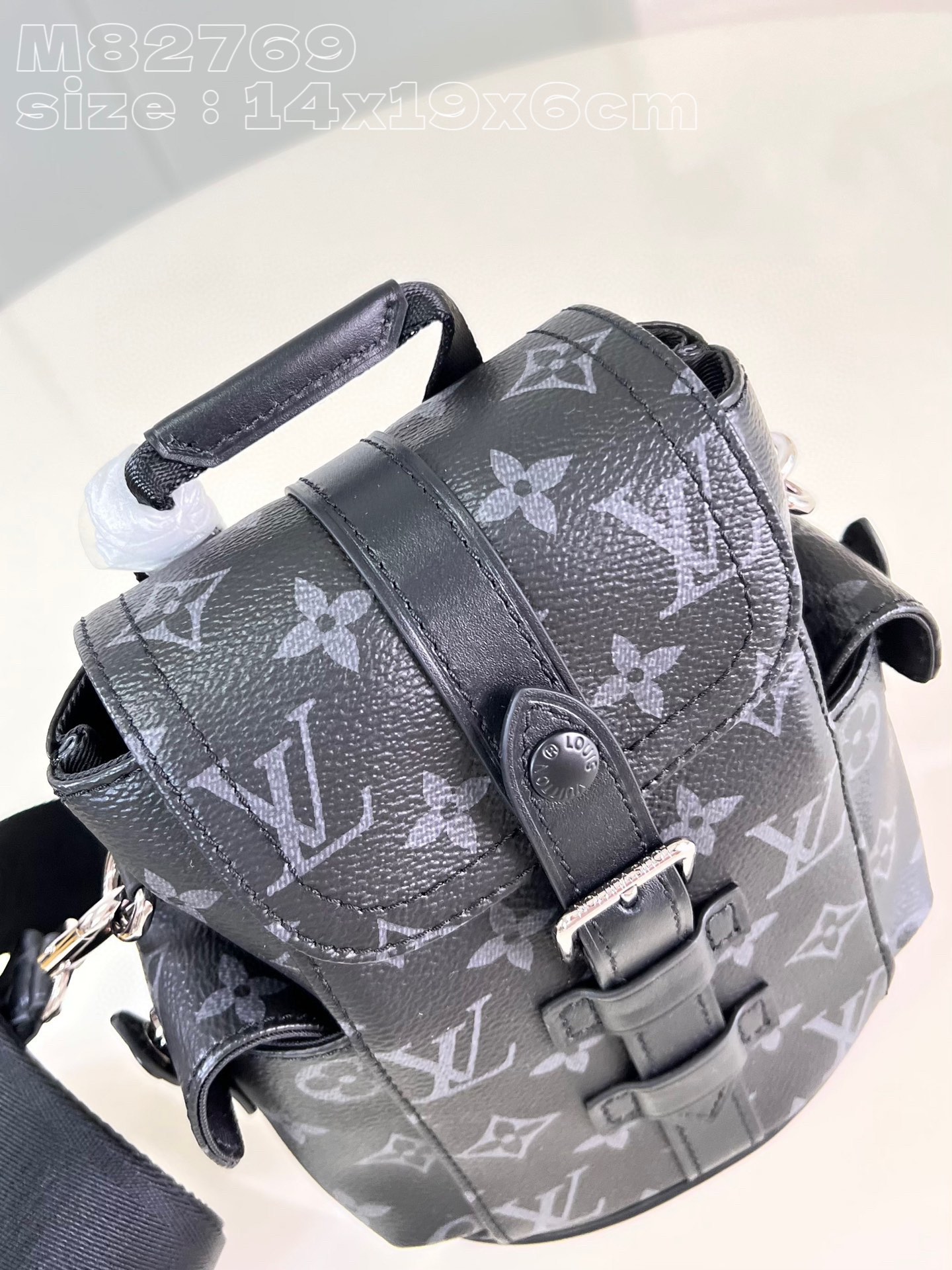 LV Bag