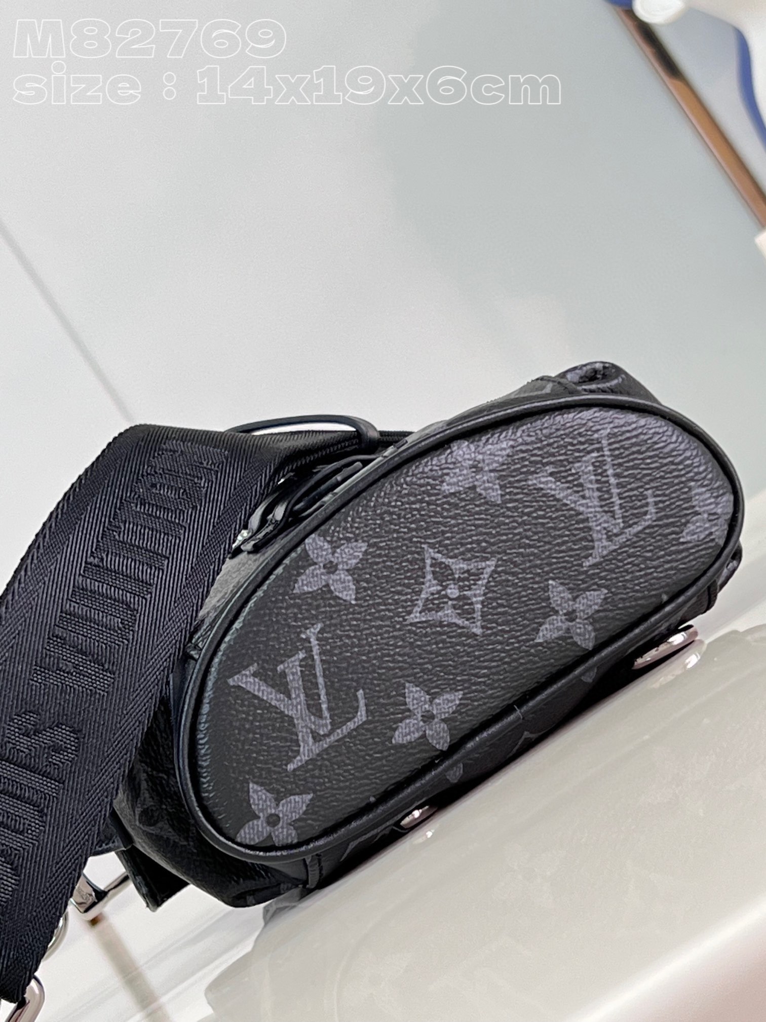 LV Bag
