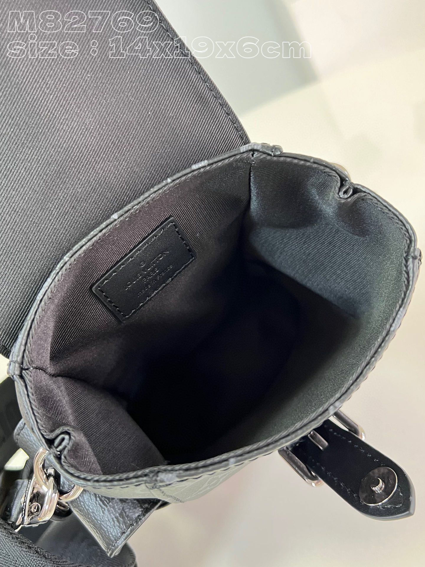 LV Bag