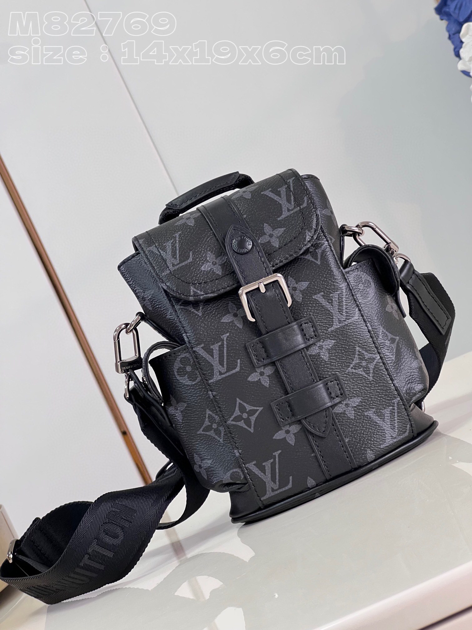 LV Bag