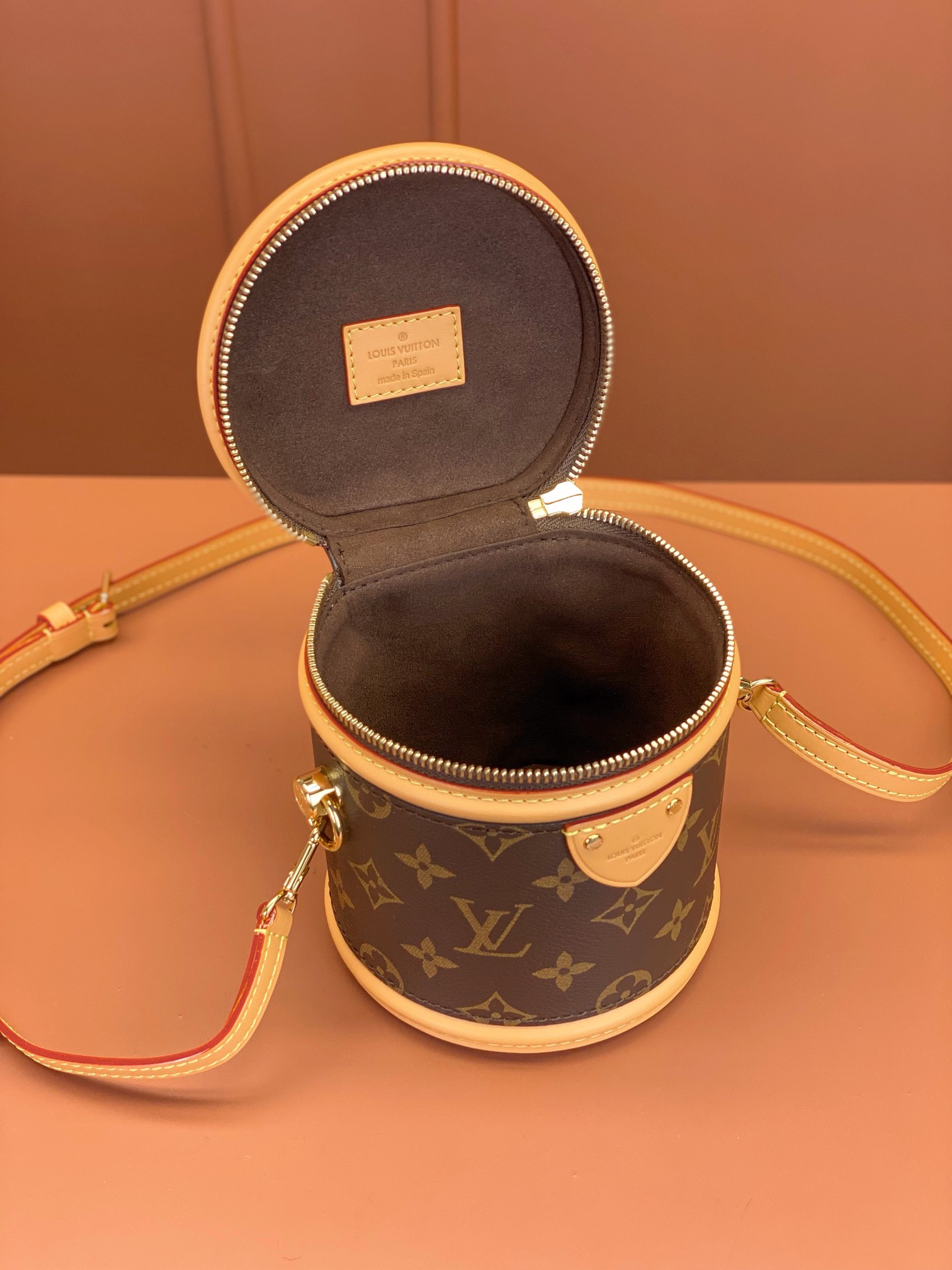 LV Bag