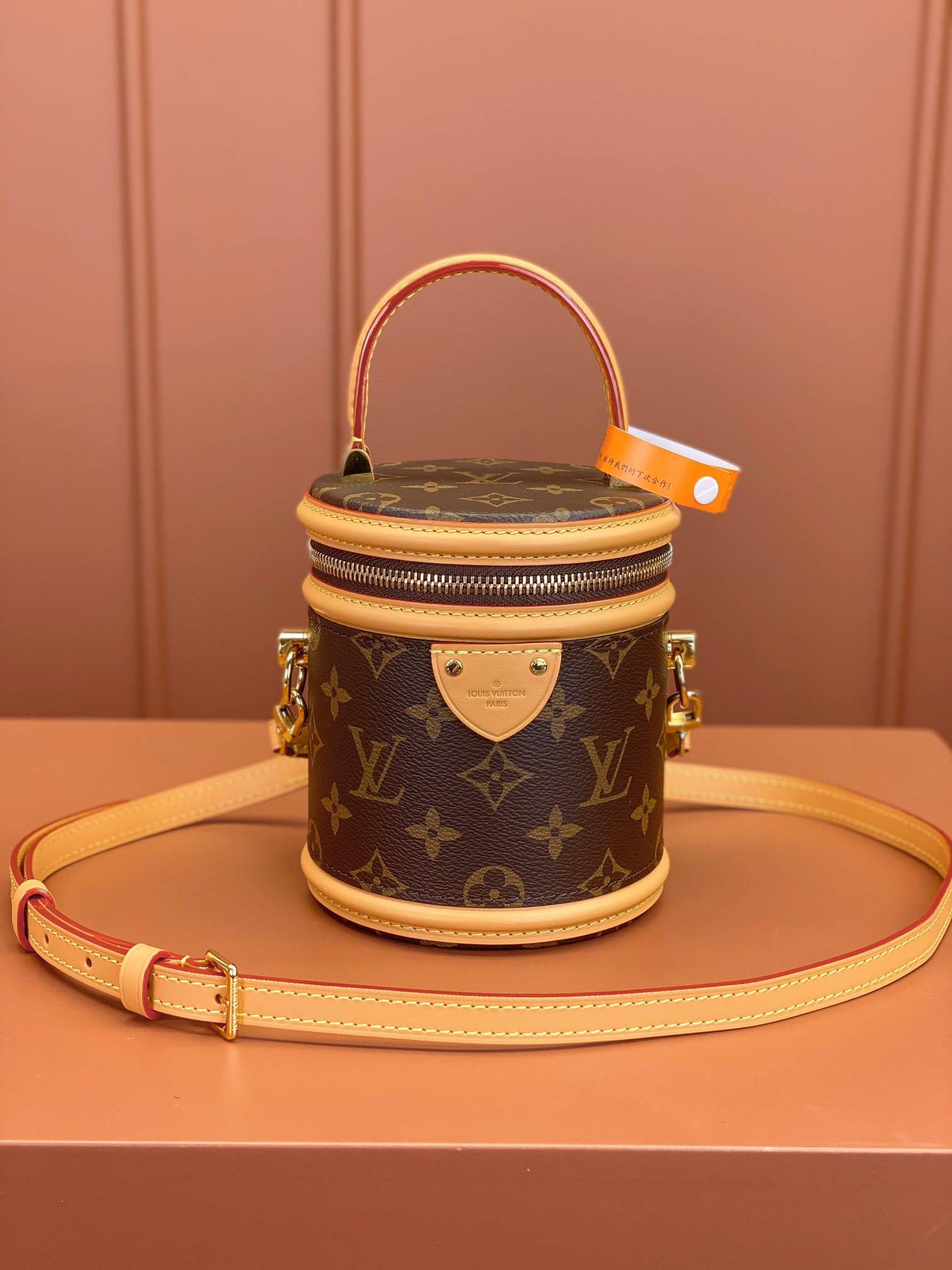 LV Bag
