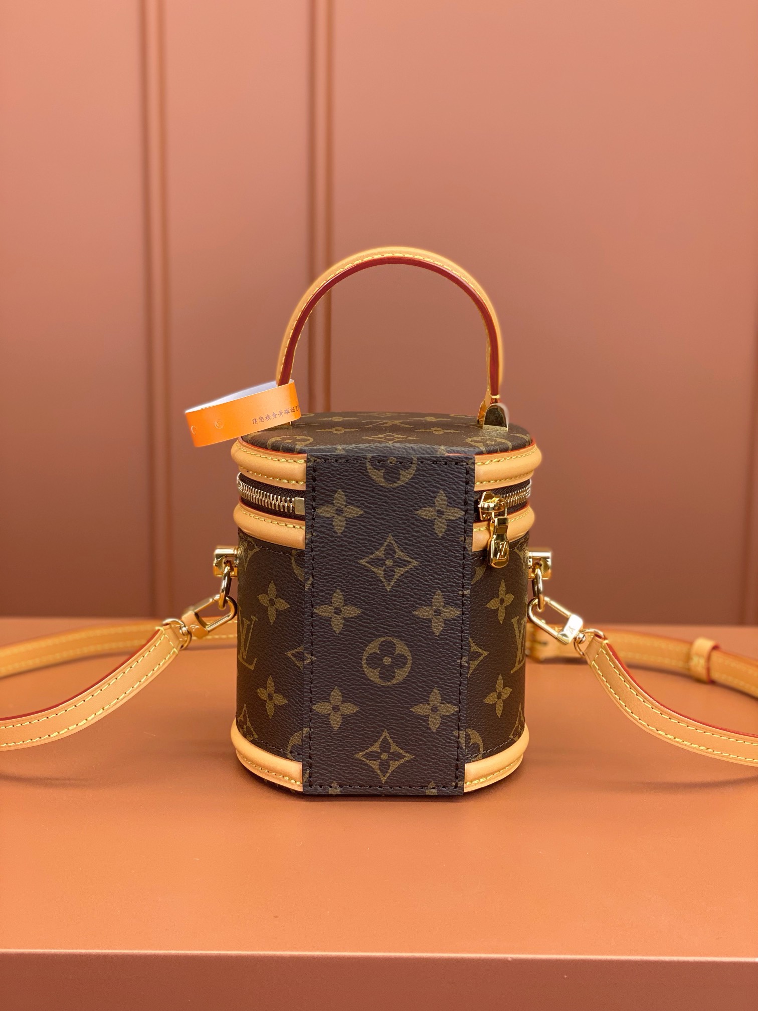 LV Bag
