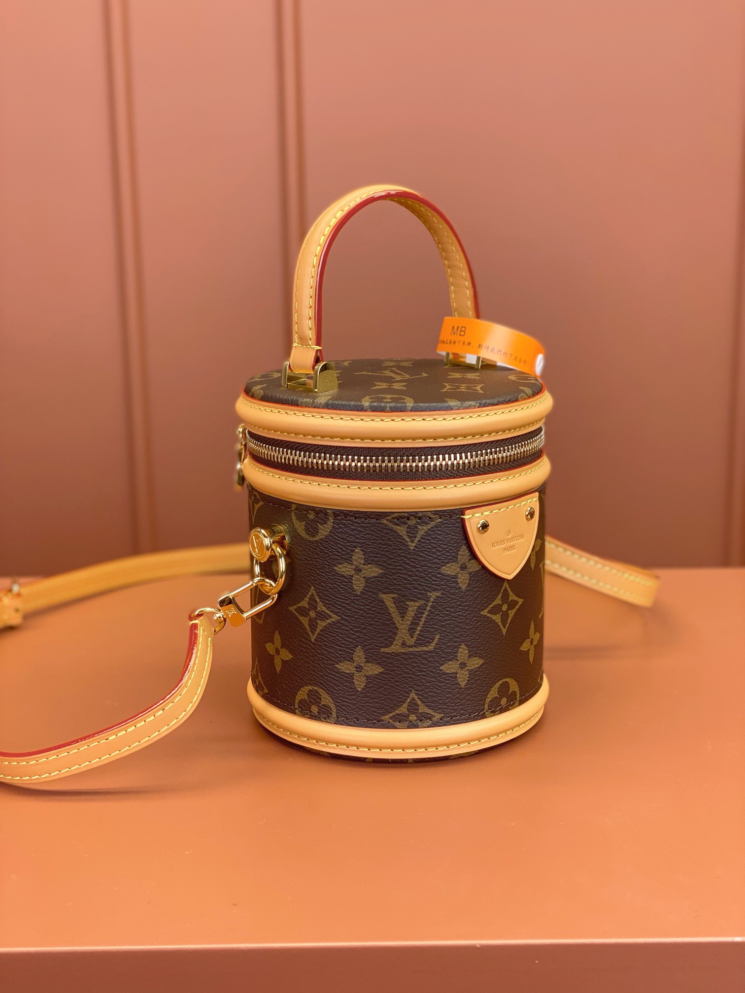 LV Bag