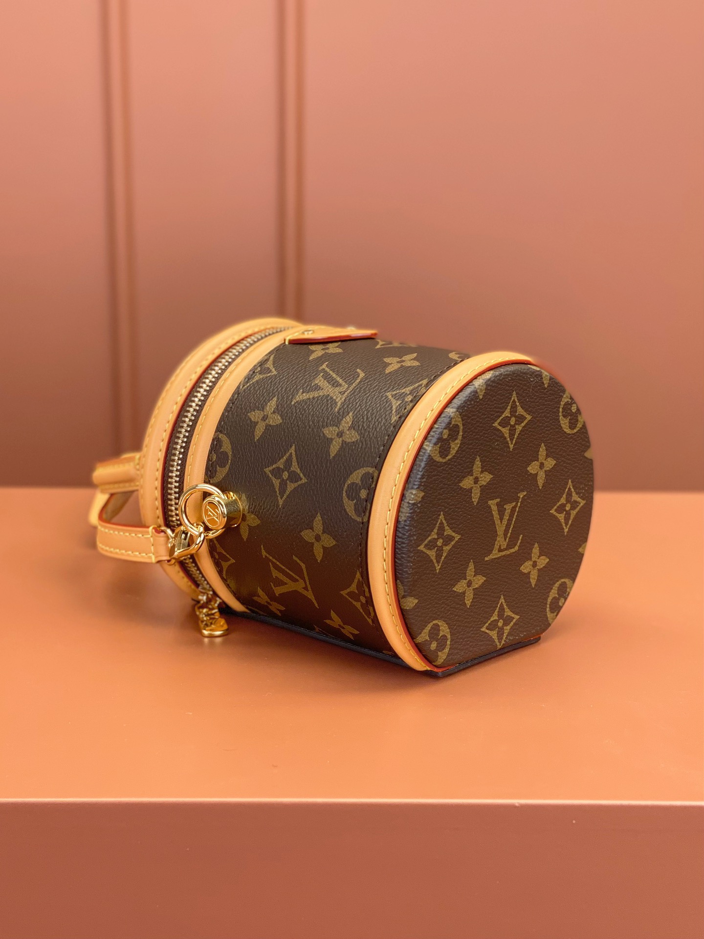 LV Bag