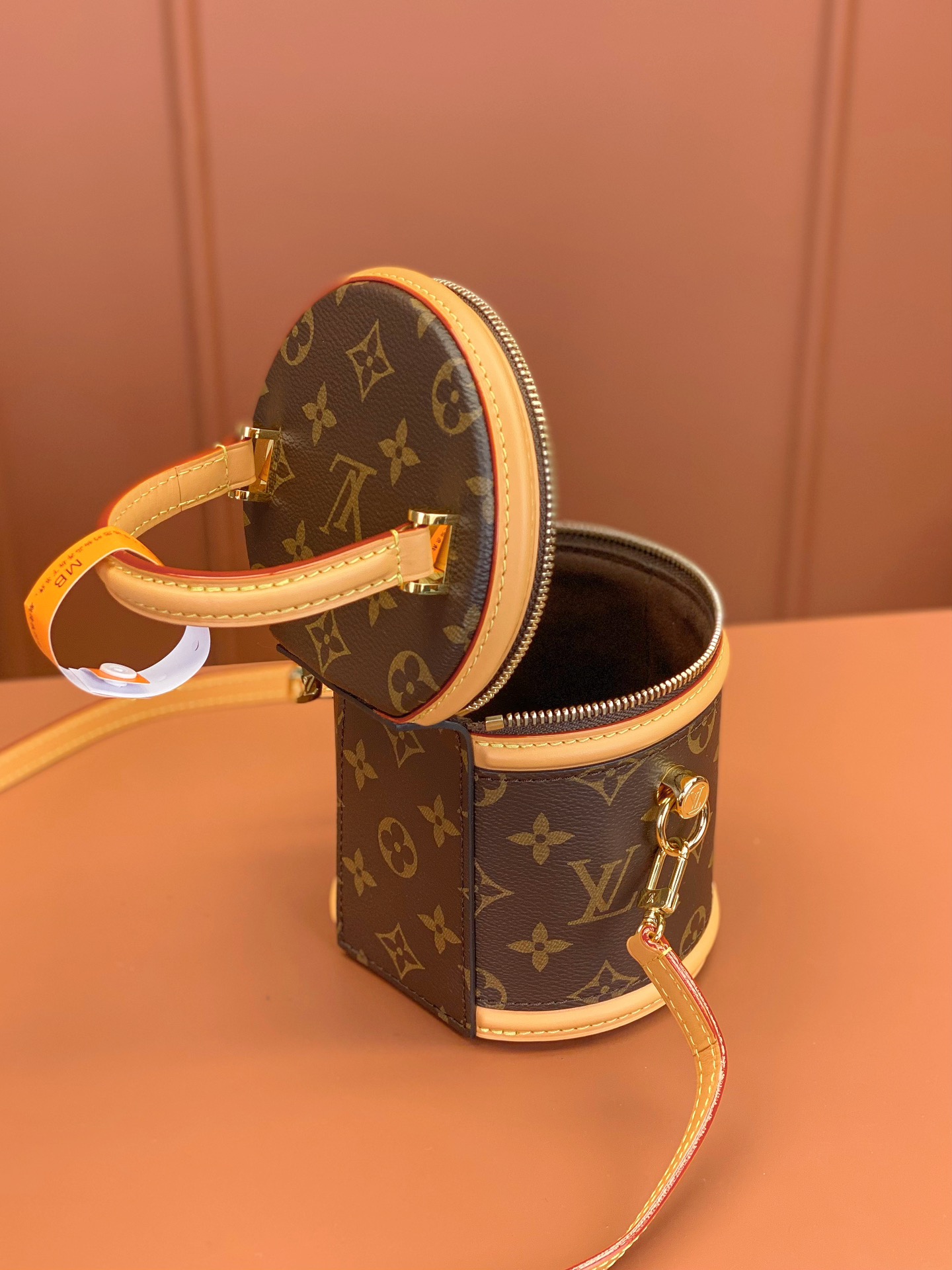 LV Bag