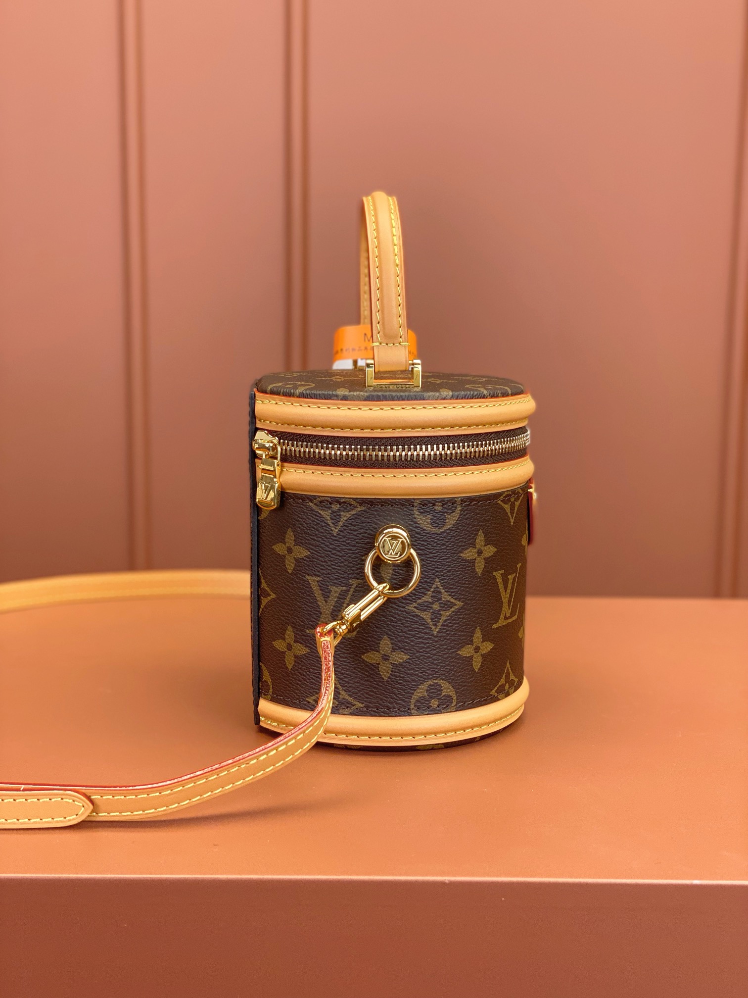 LV Bag