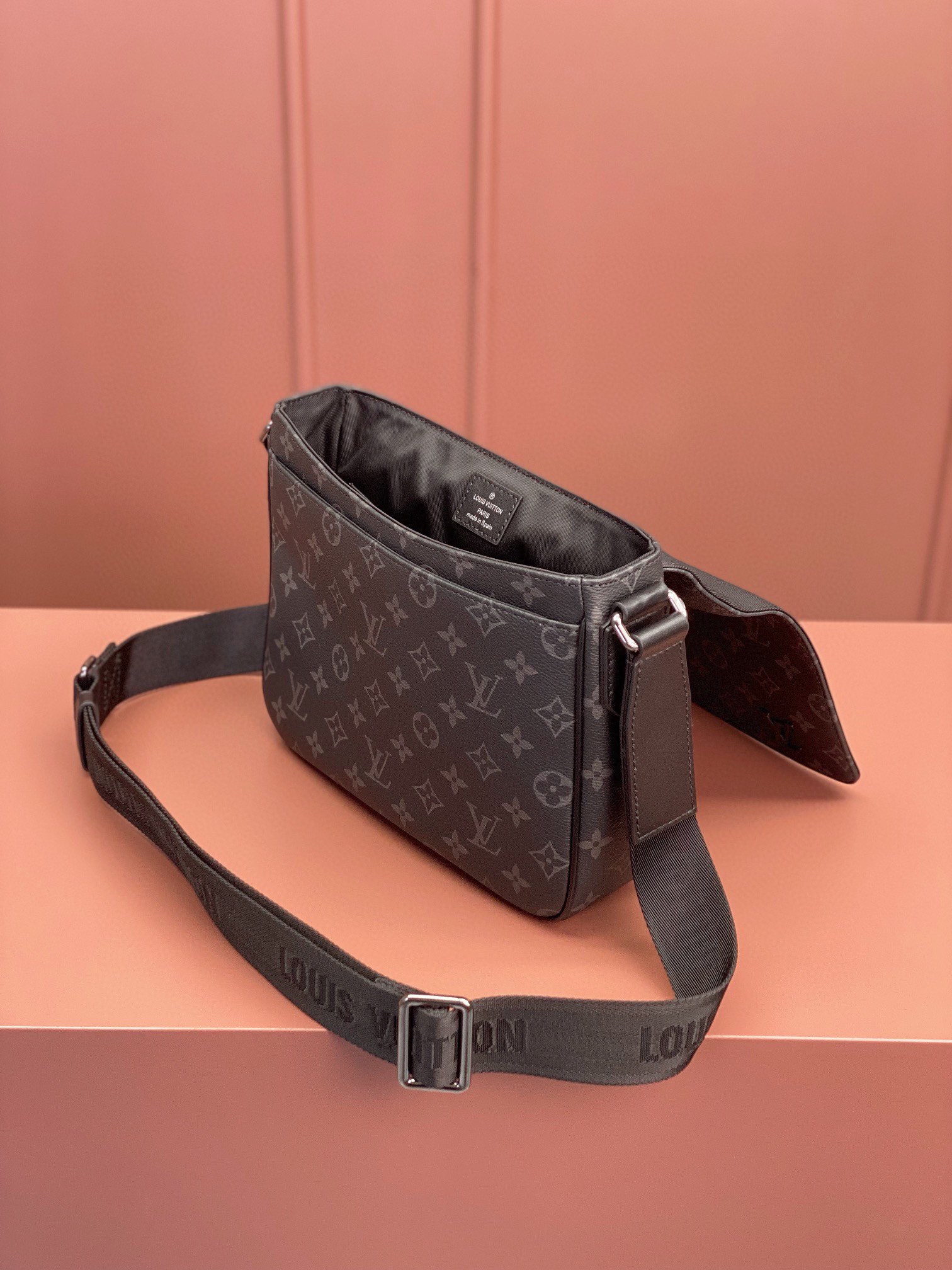 LV Bag