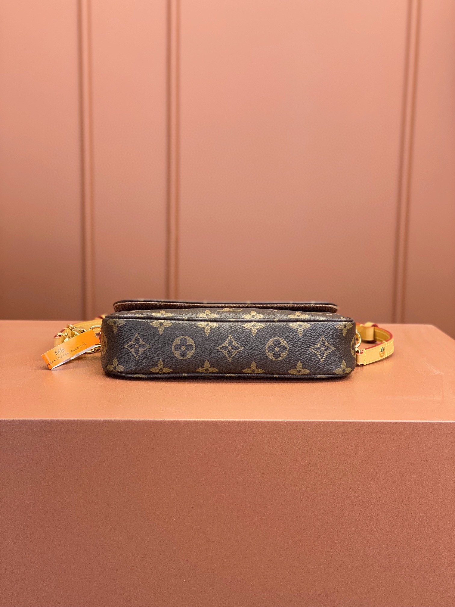 LV Bag