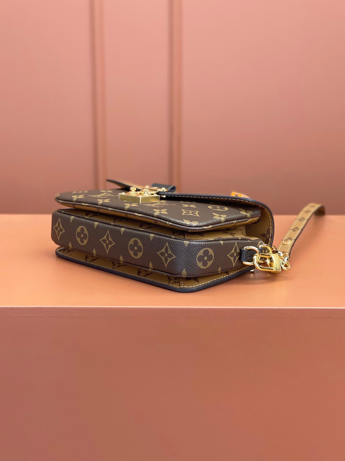 LV Bag