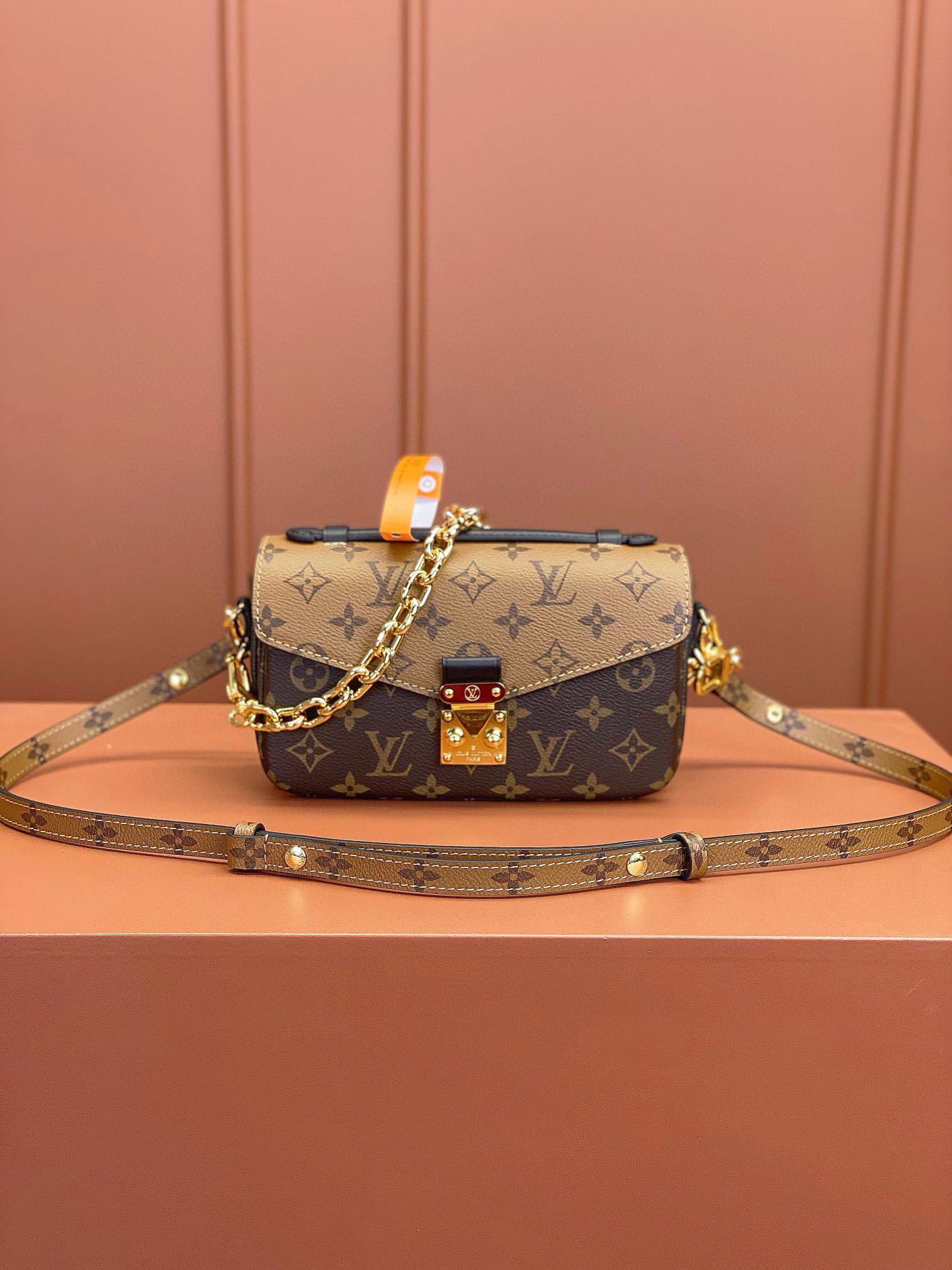LV Bag
