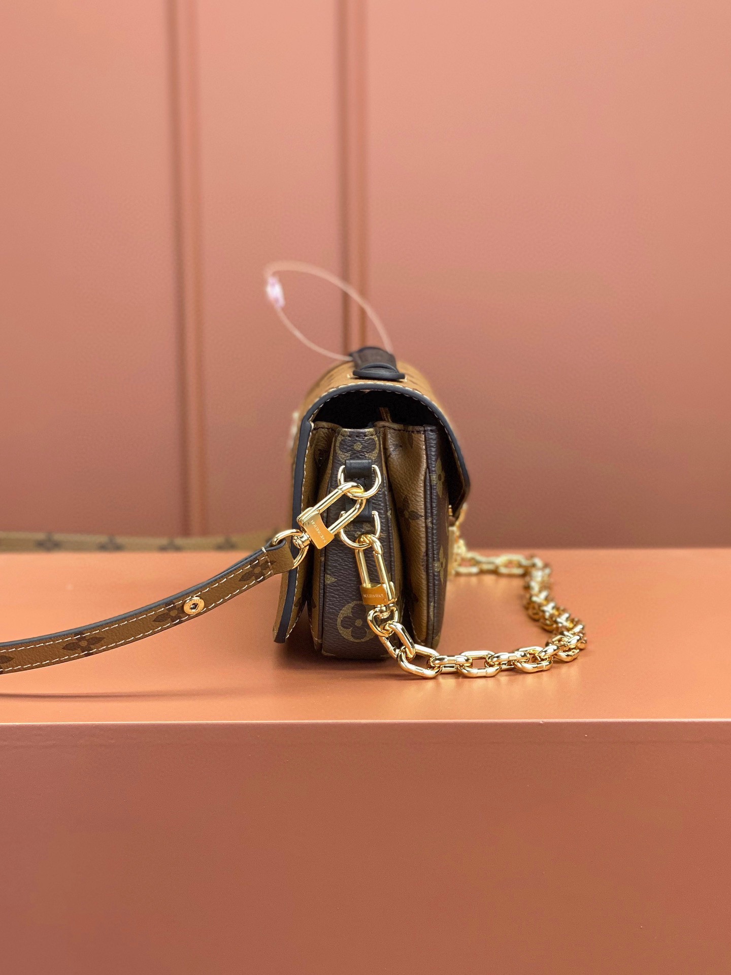 LV Bag