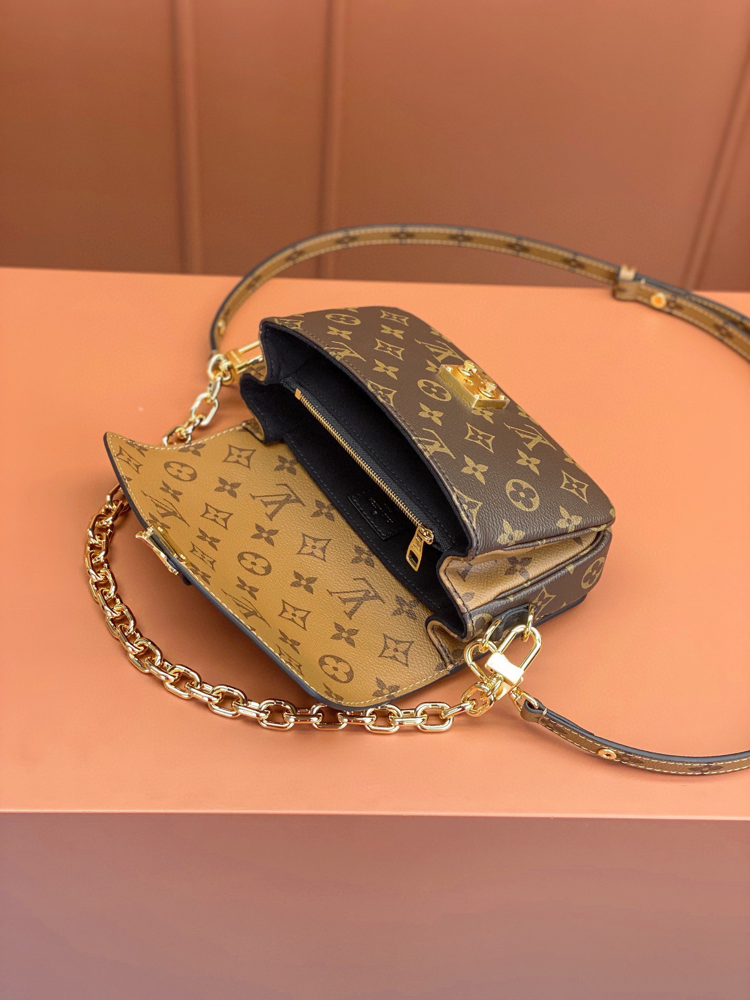 LV Bag