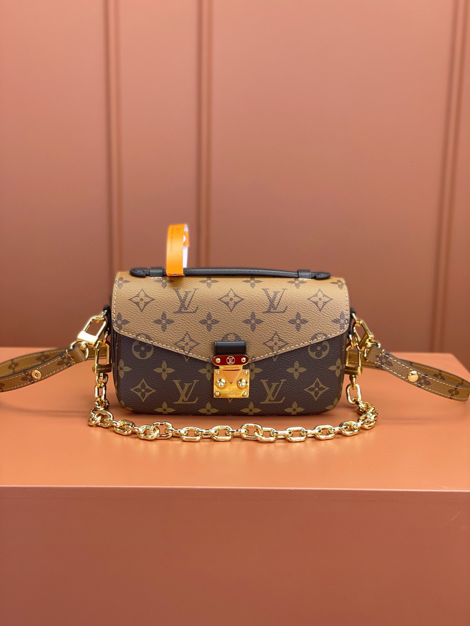 LV Bag