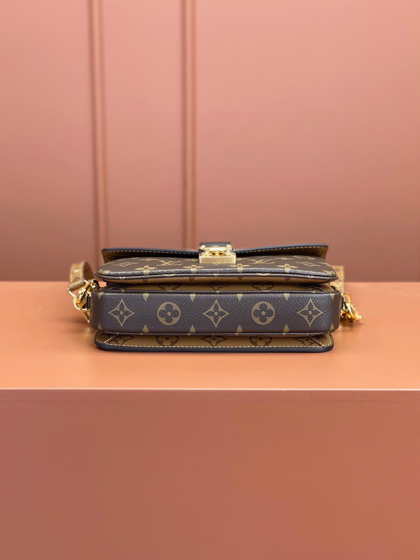 LV Bag