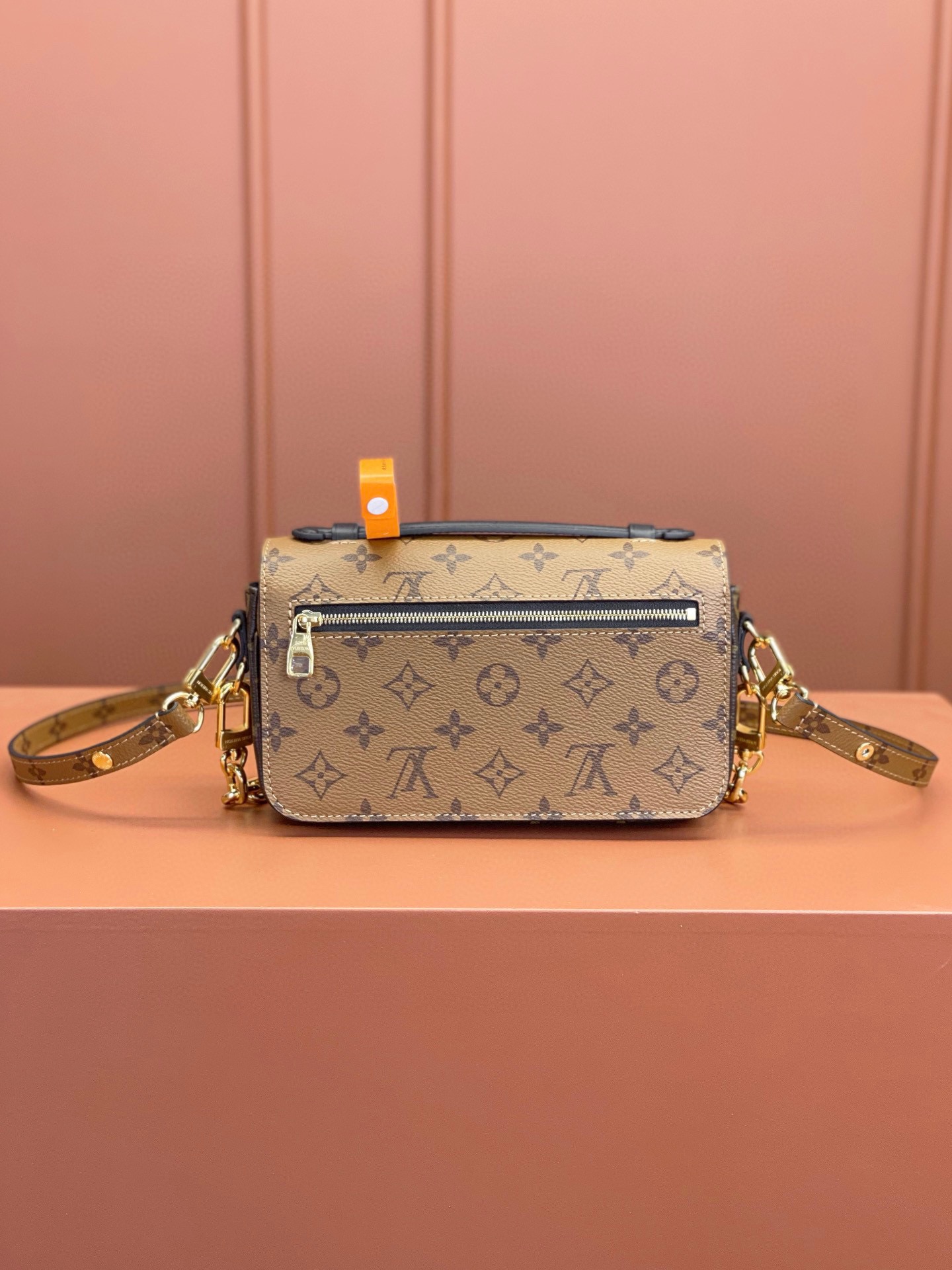 LV Bag