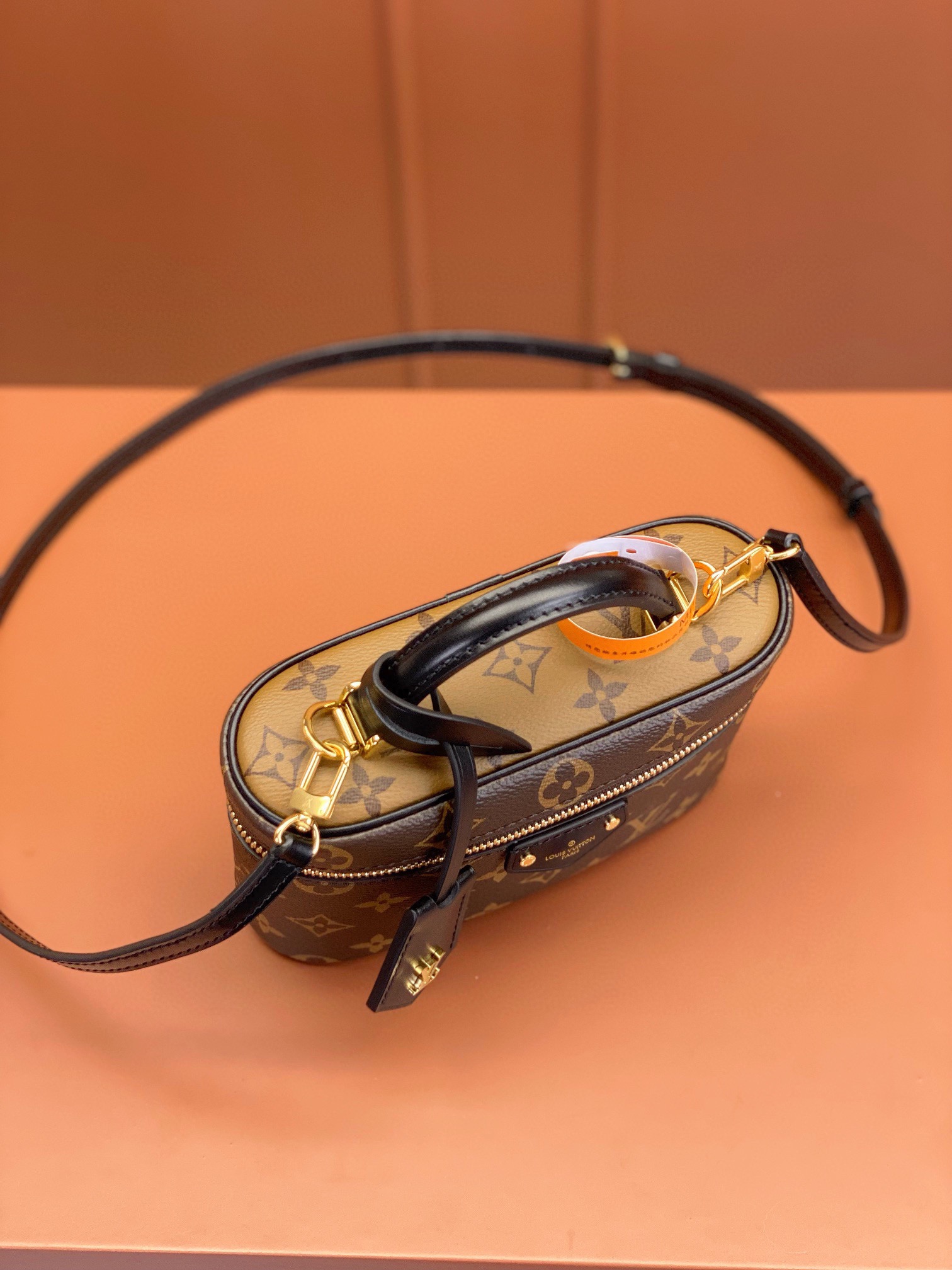 LV Bag