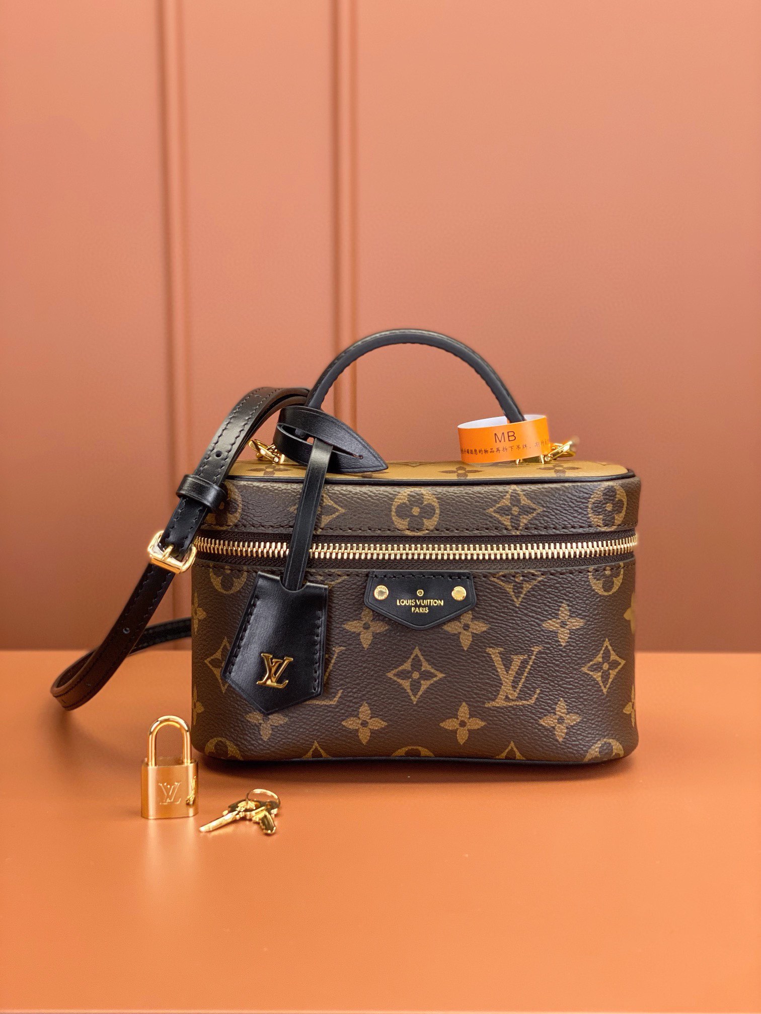 LV Bag