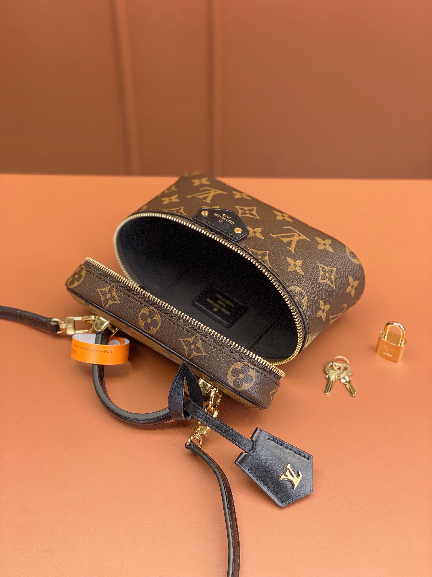 LV Bag