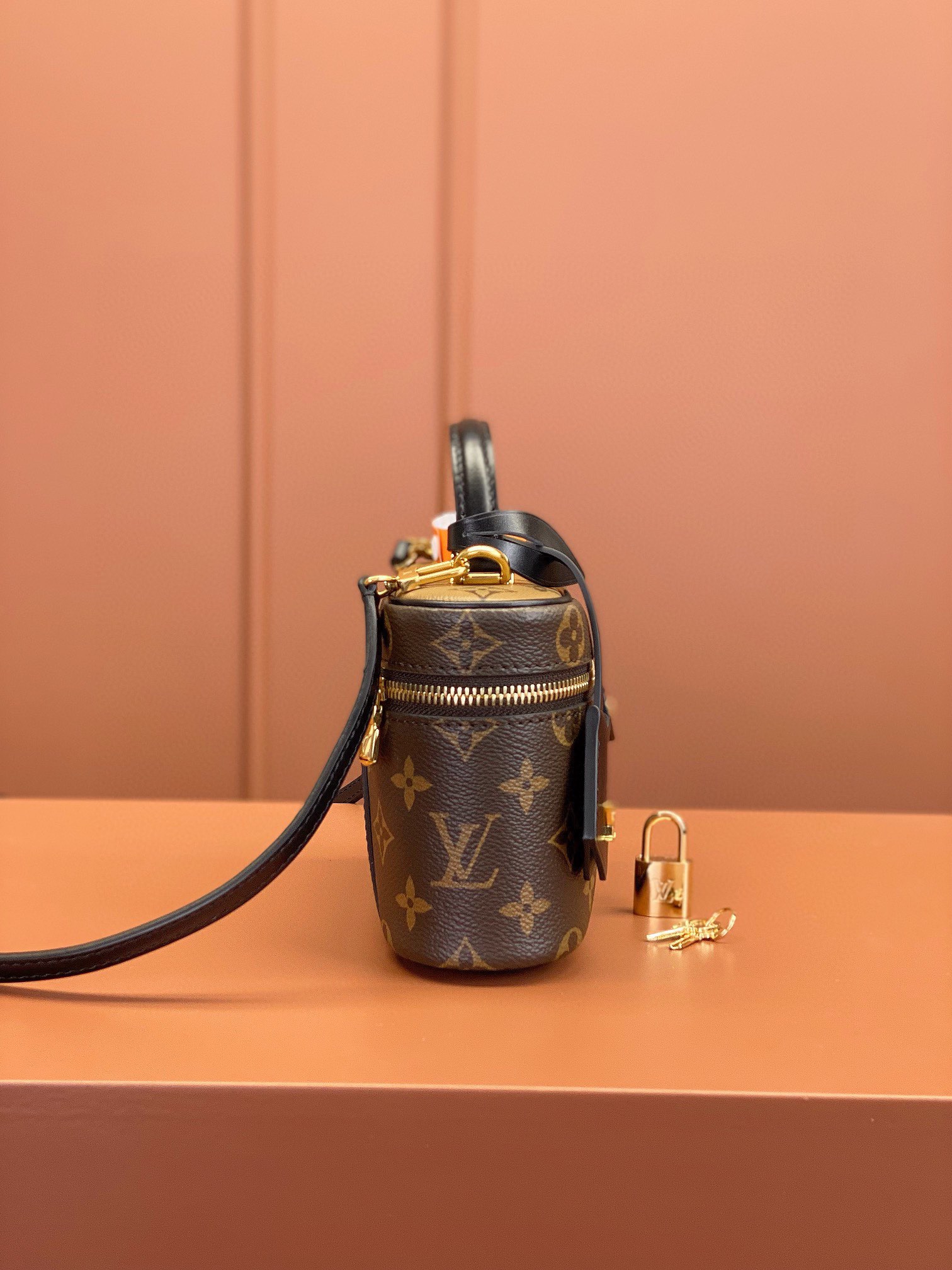 LV Bag