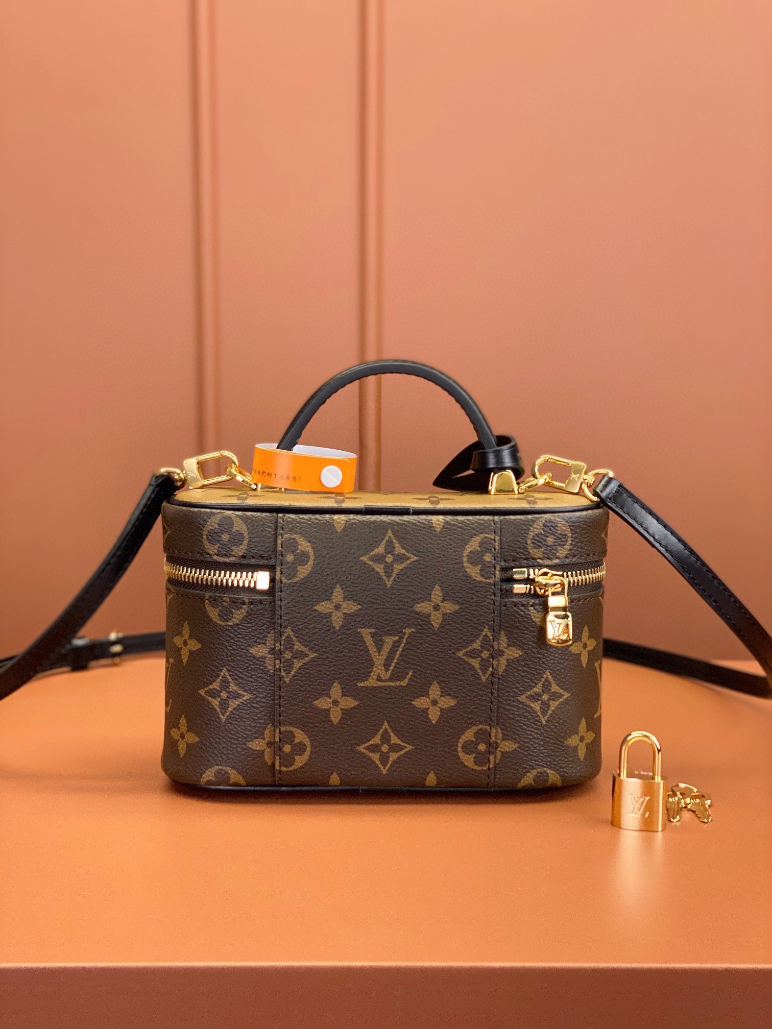 LV Bag