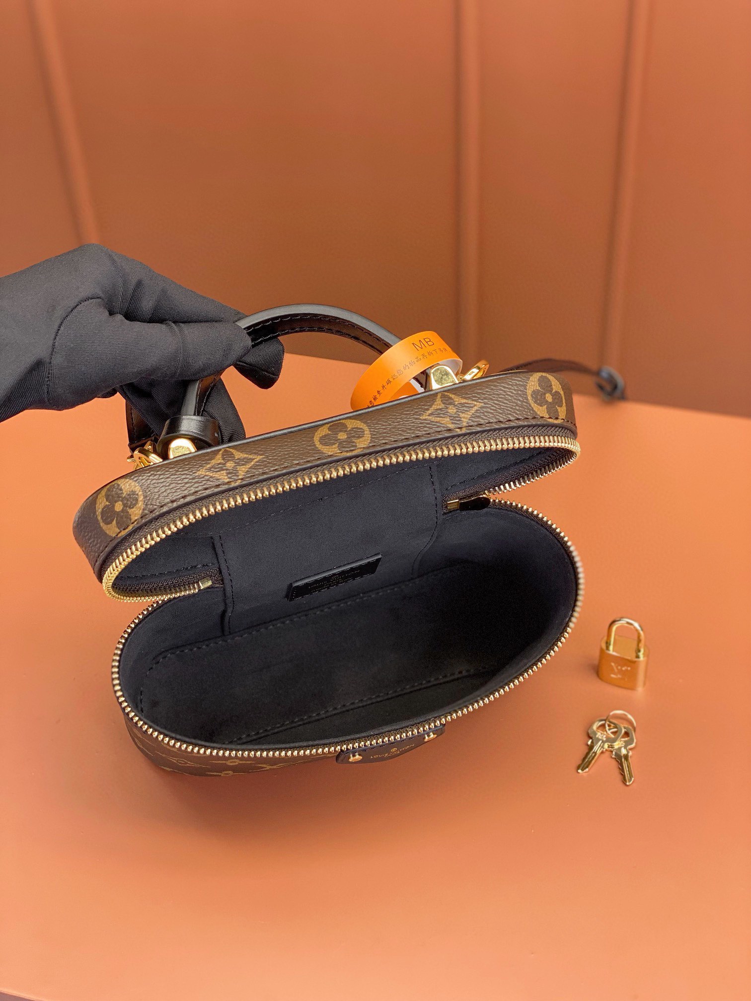LV Bag