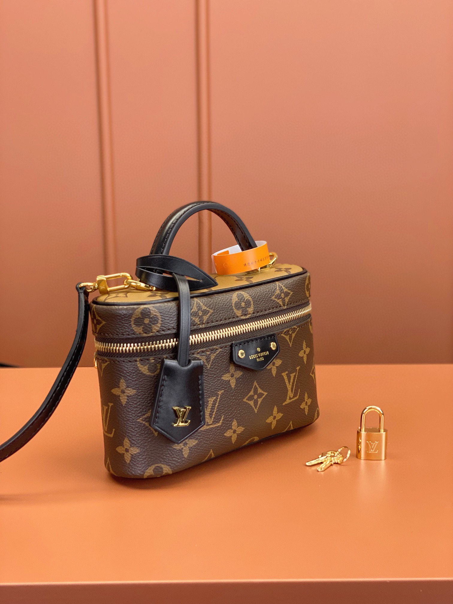 LV Bag