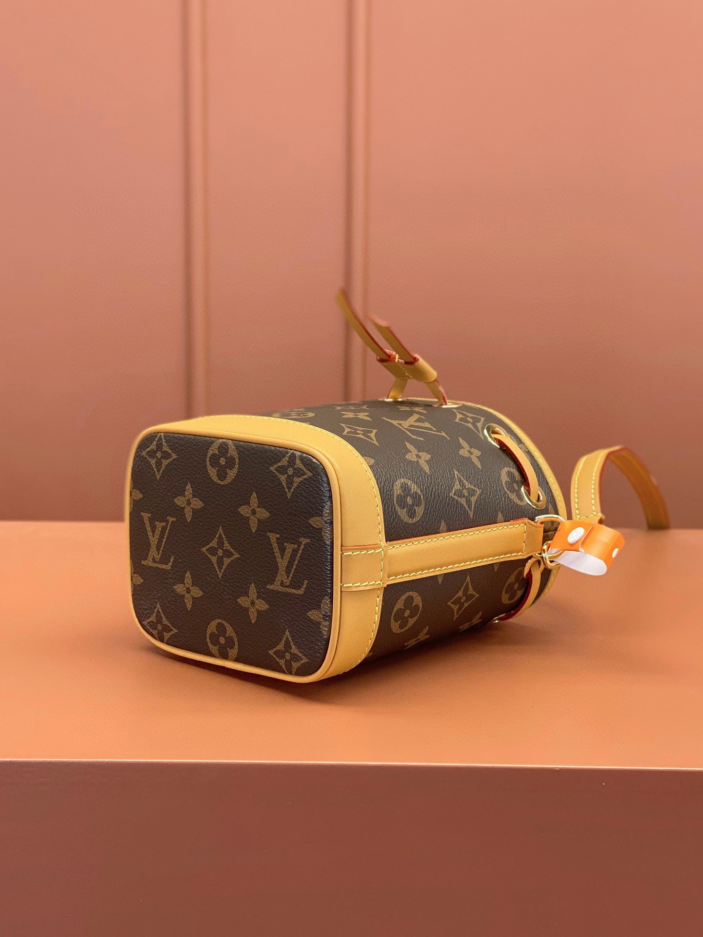 LV Bag