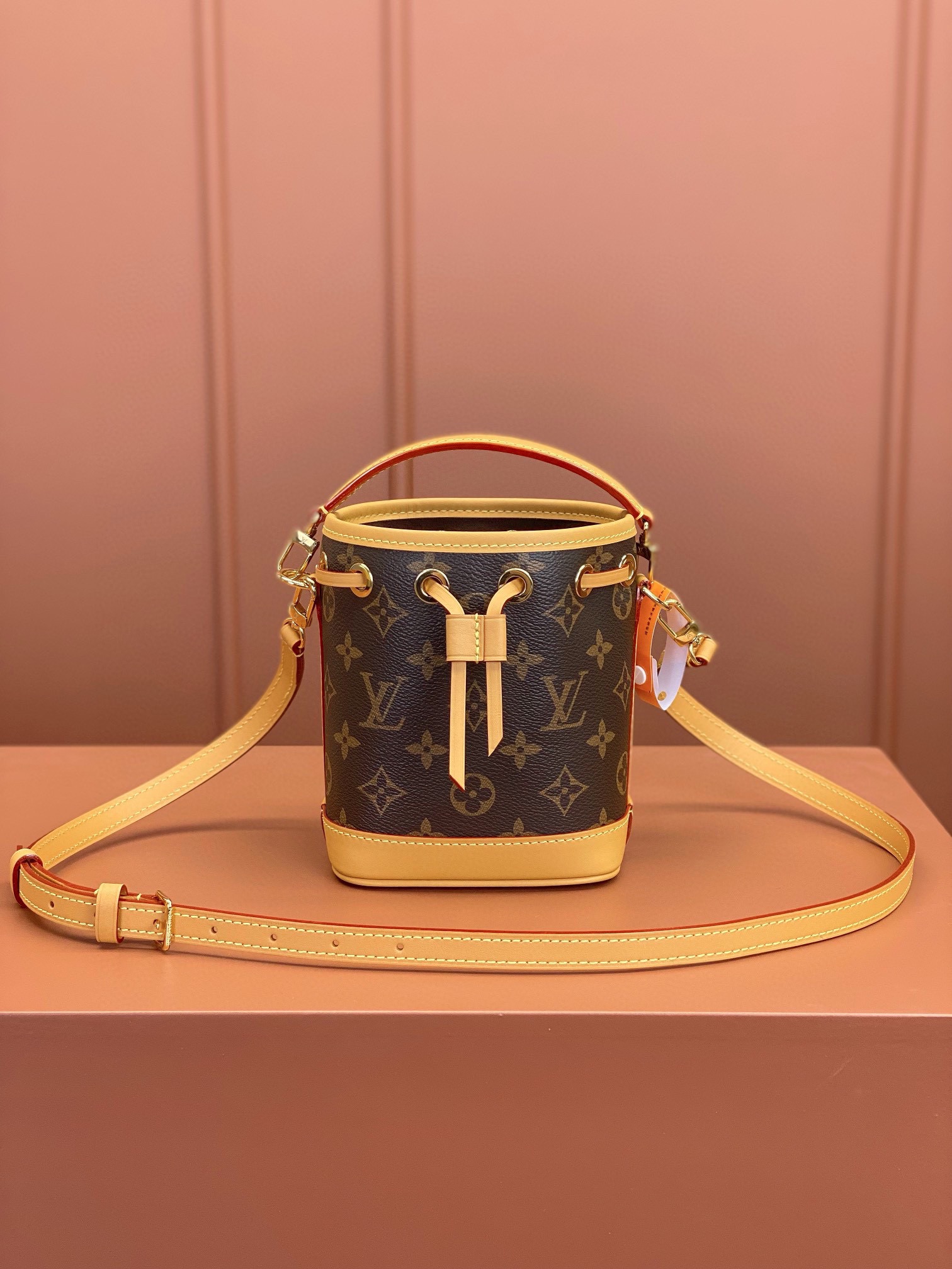 LV Bag
