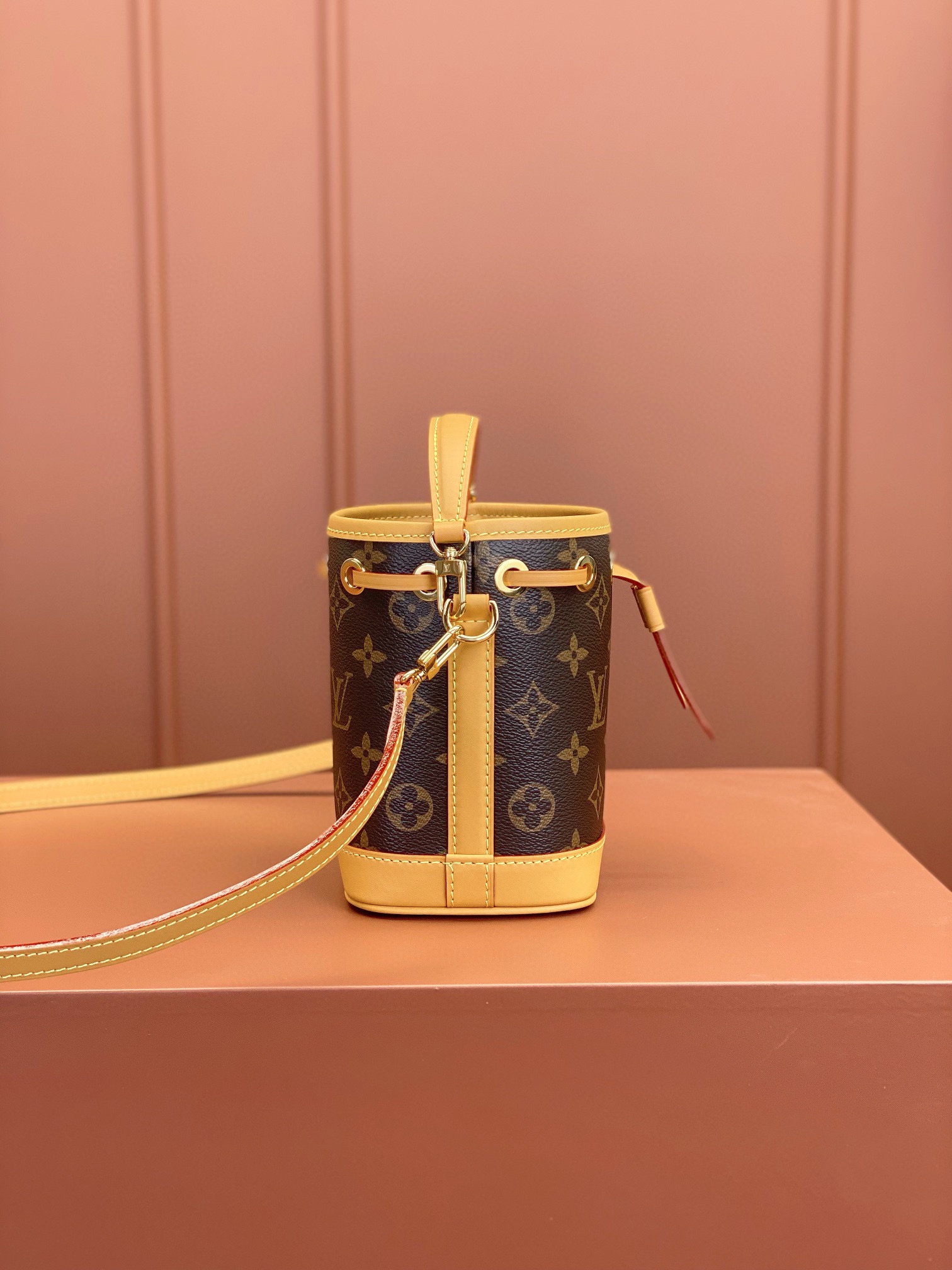 LV Bag