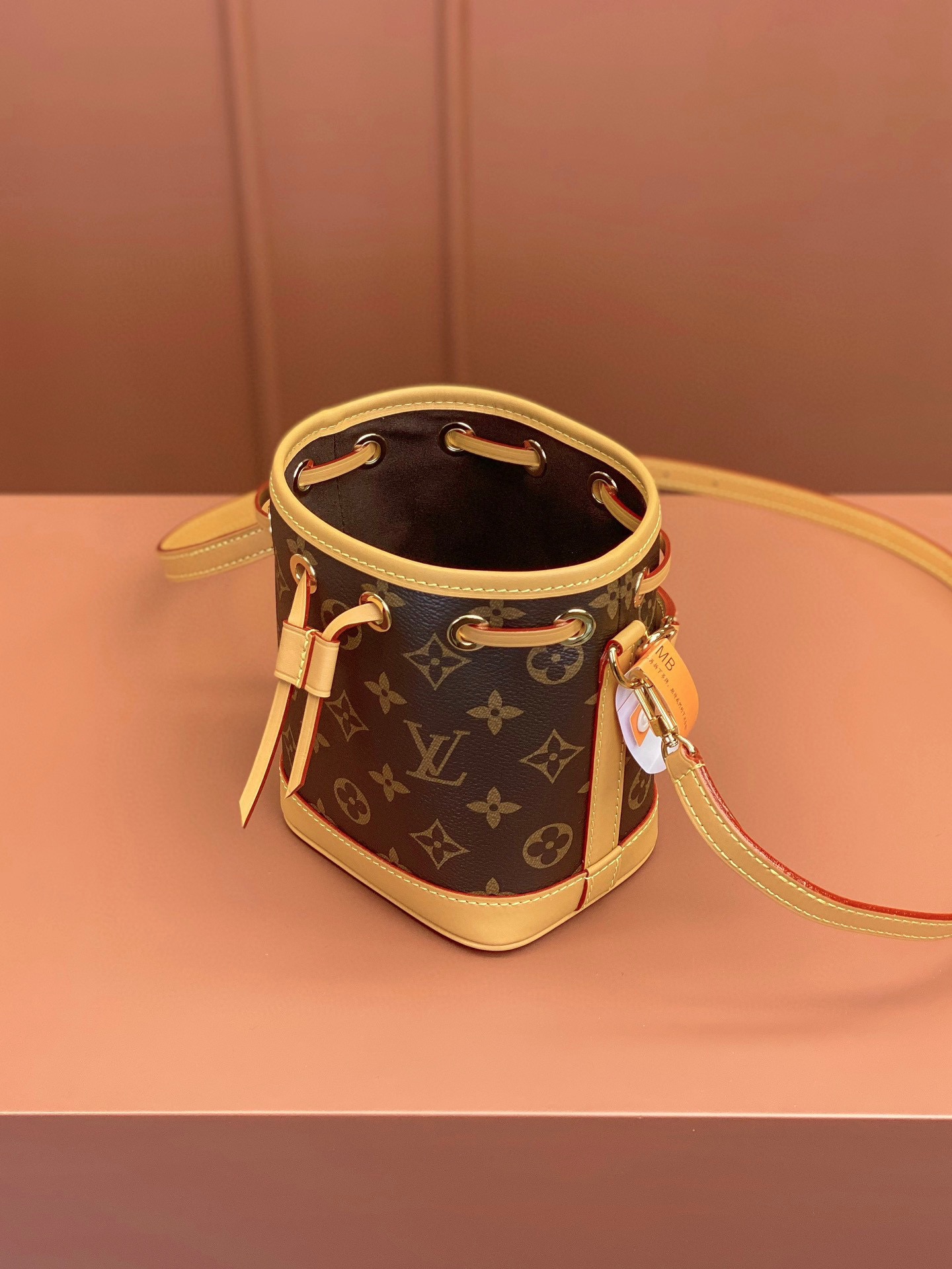 LV Bag