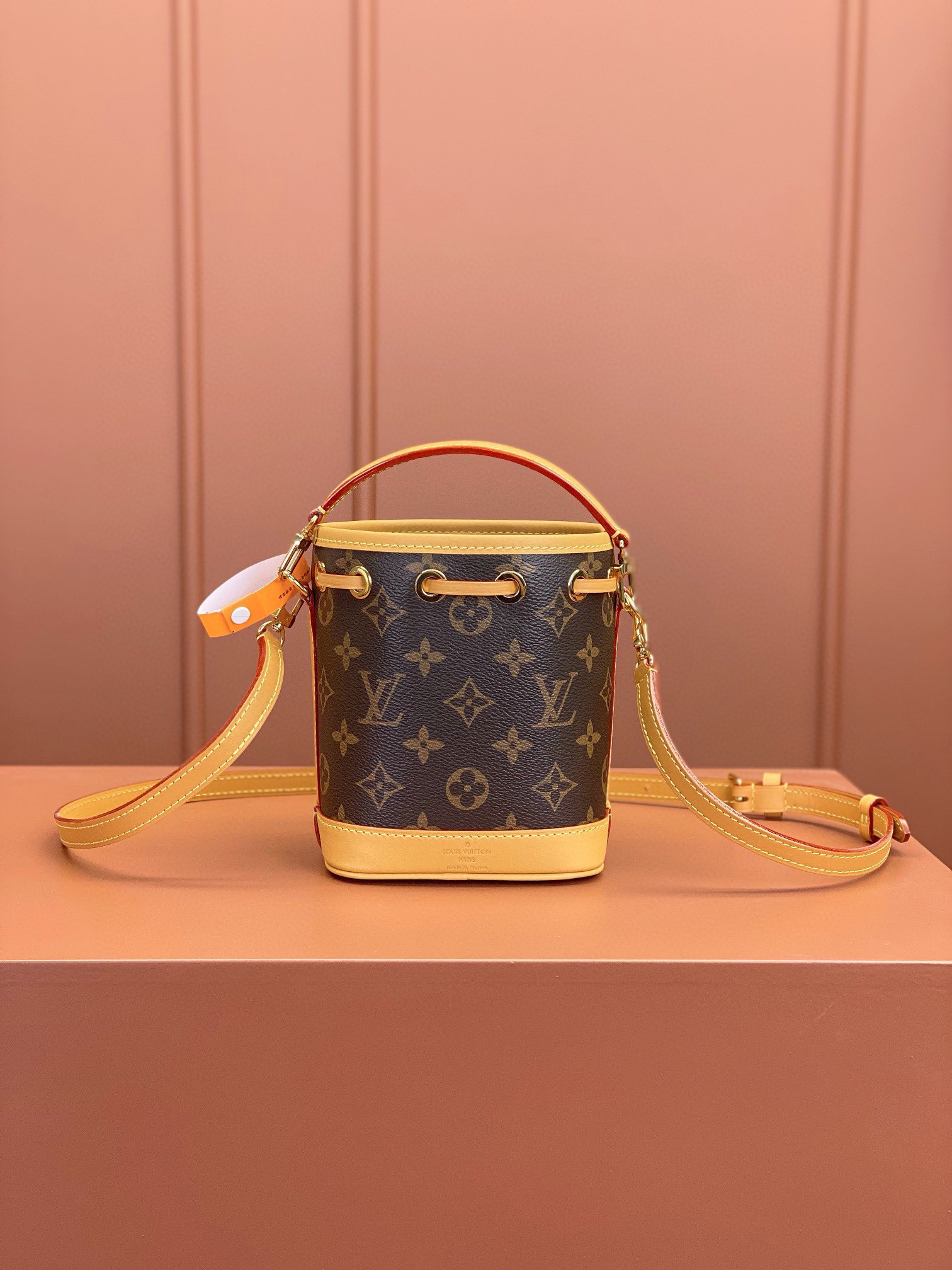 LV Bag