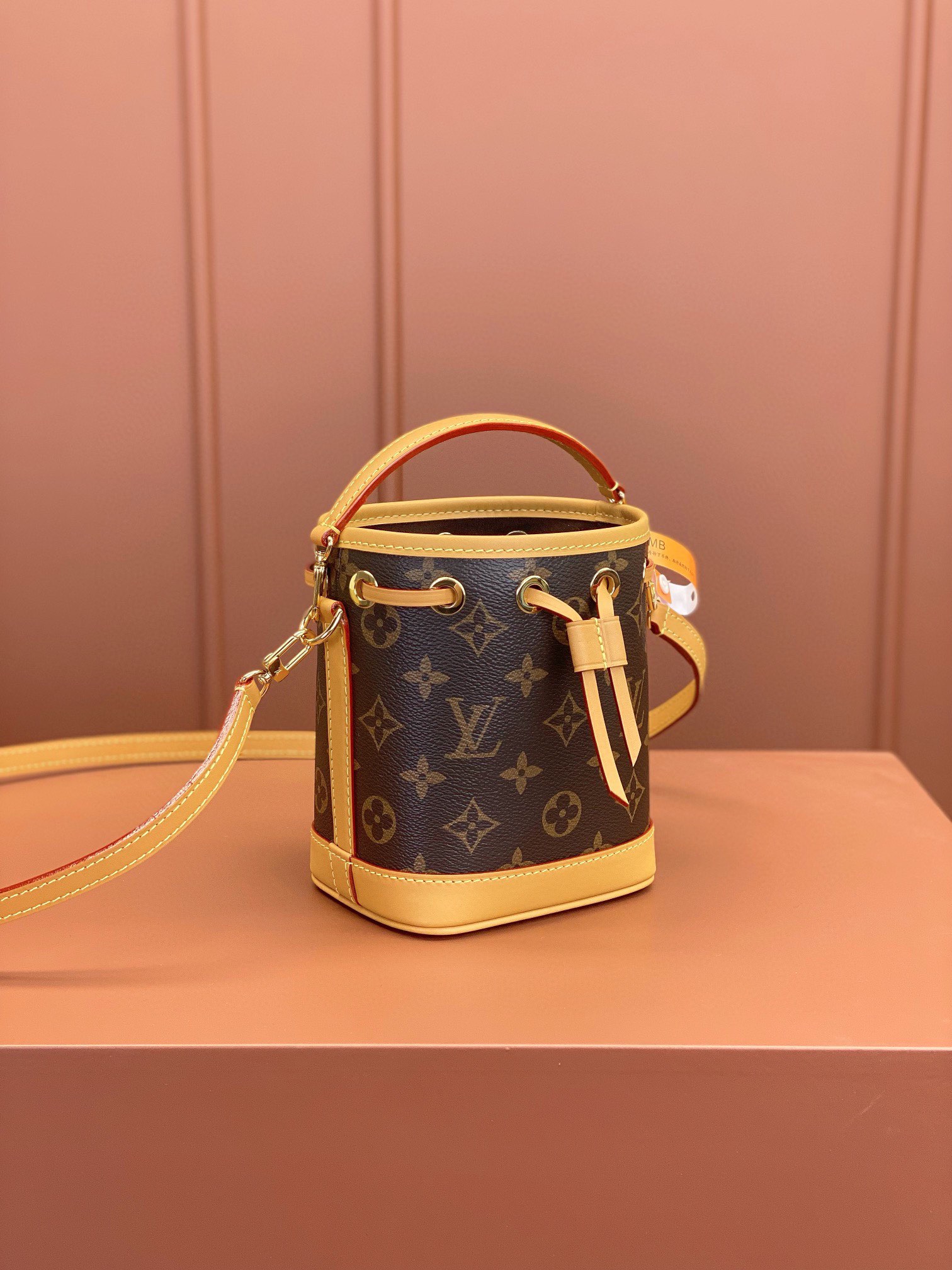 LV Bag