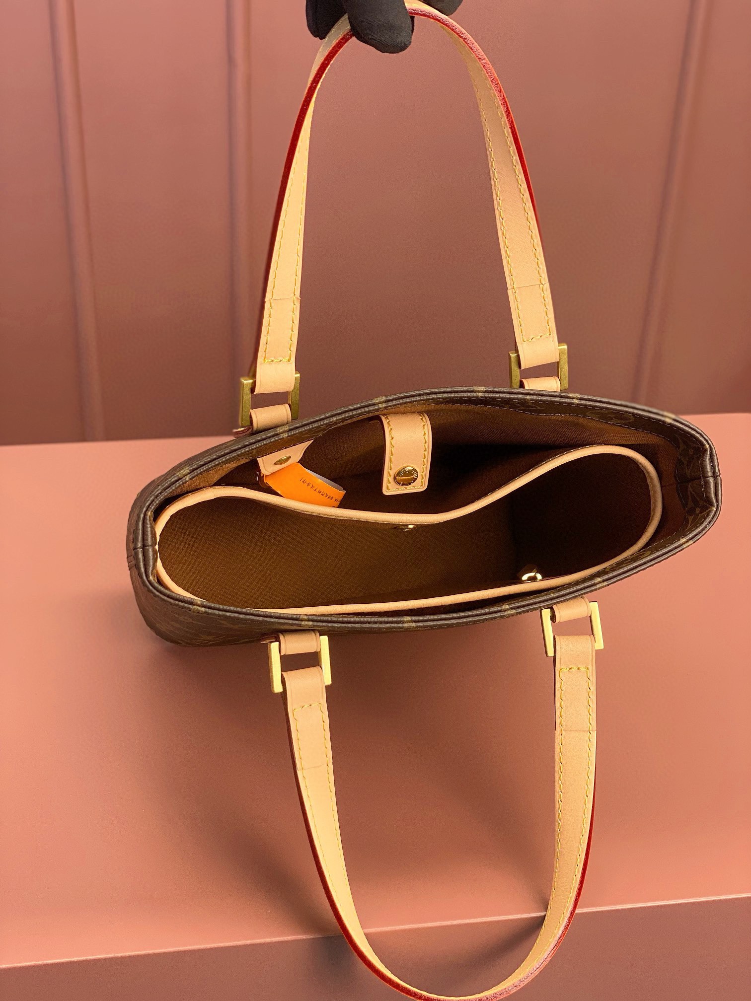 LV Bag