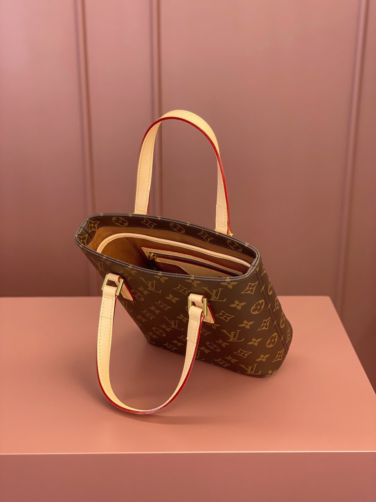 LV Bag