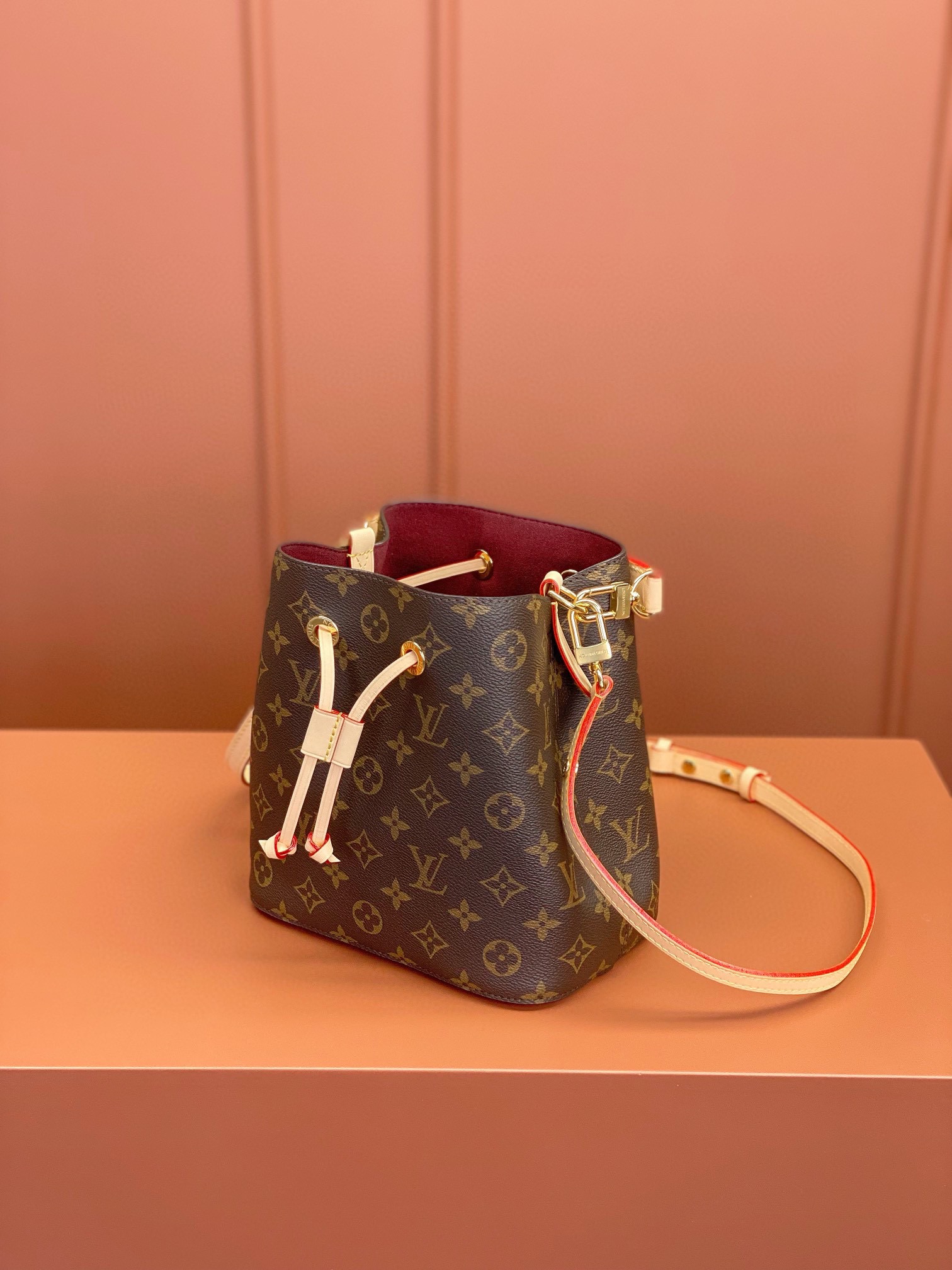 LV Bag