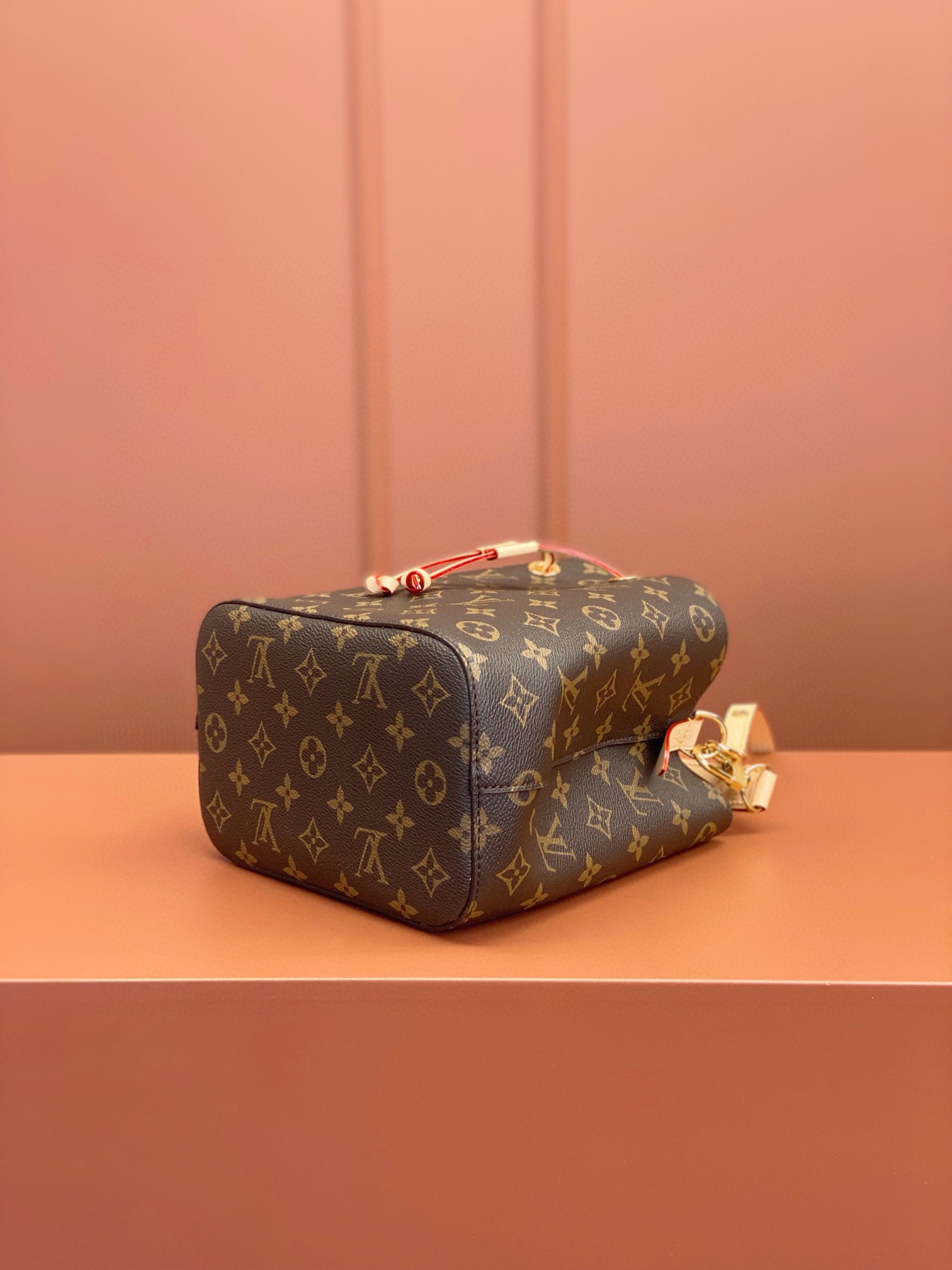 LV Bag
