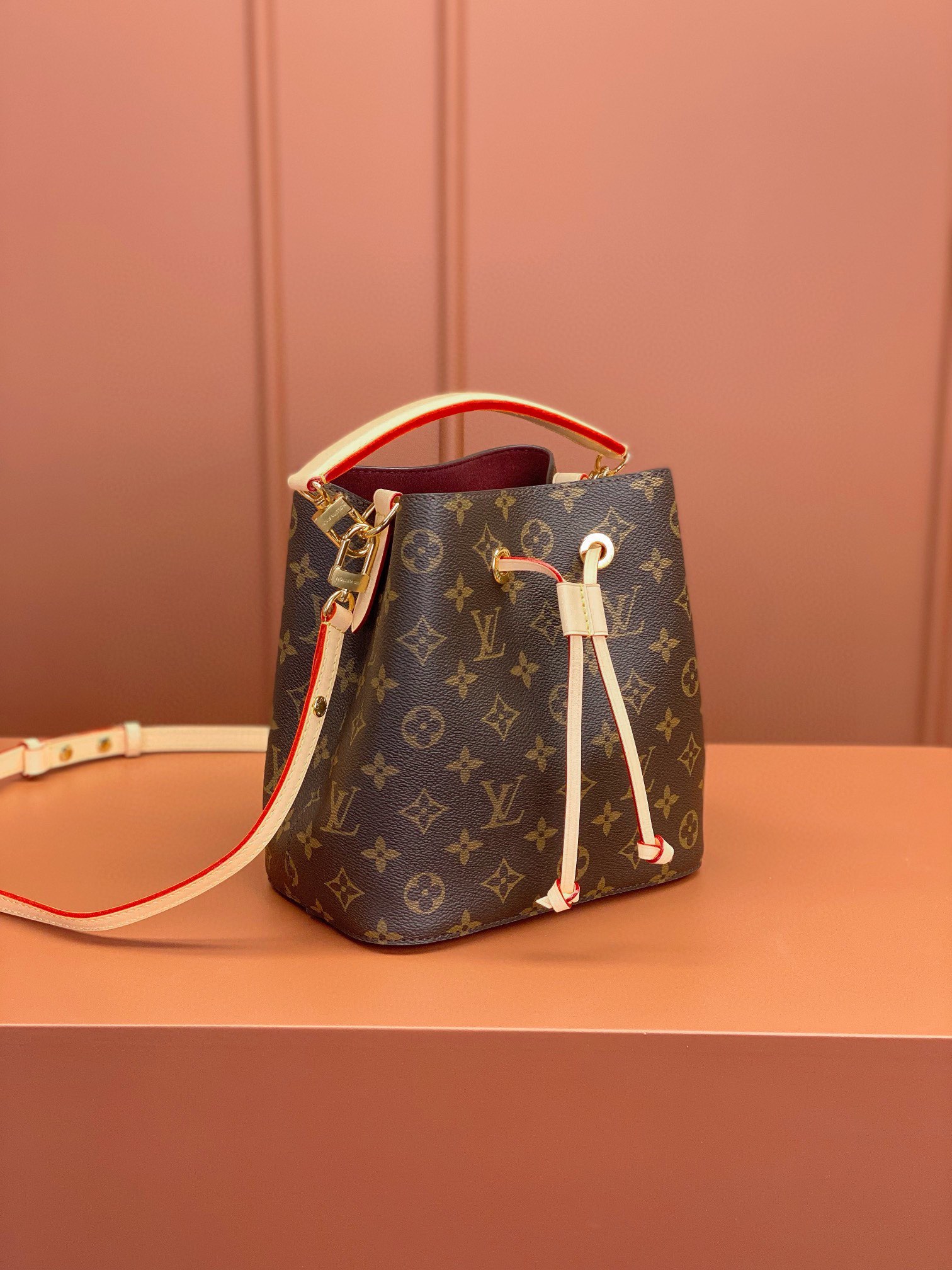 LV Bag