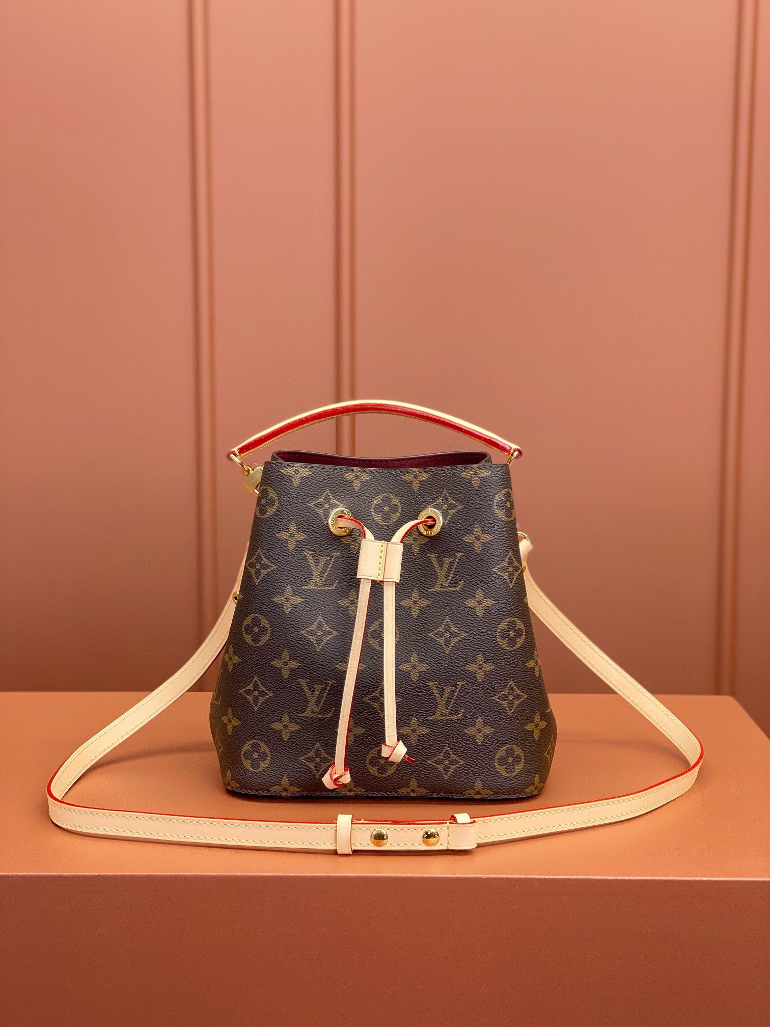 LV Bag